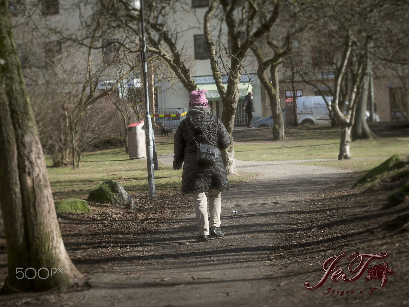 Olympus OM-D E-M1 Mark II + Olympus M.Zuiko Digital ED 40-150mm F2.8 Pro sample photo. Gathenhiemlska kulturreservatet photography