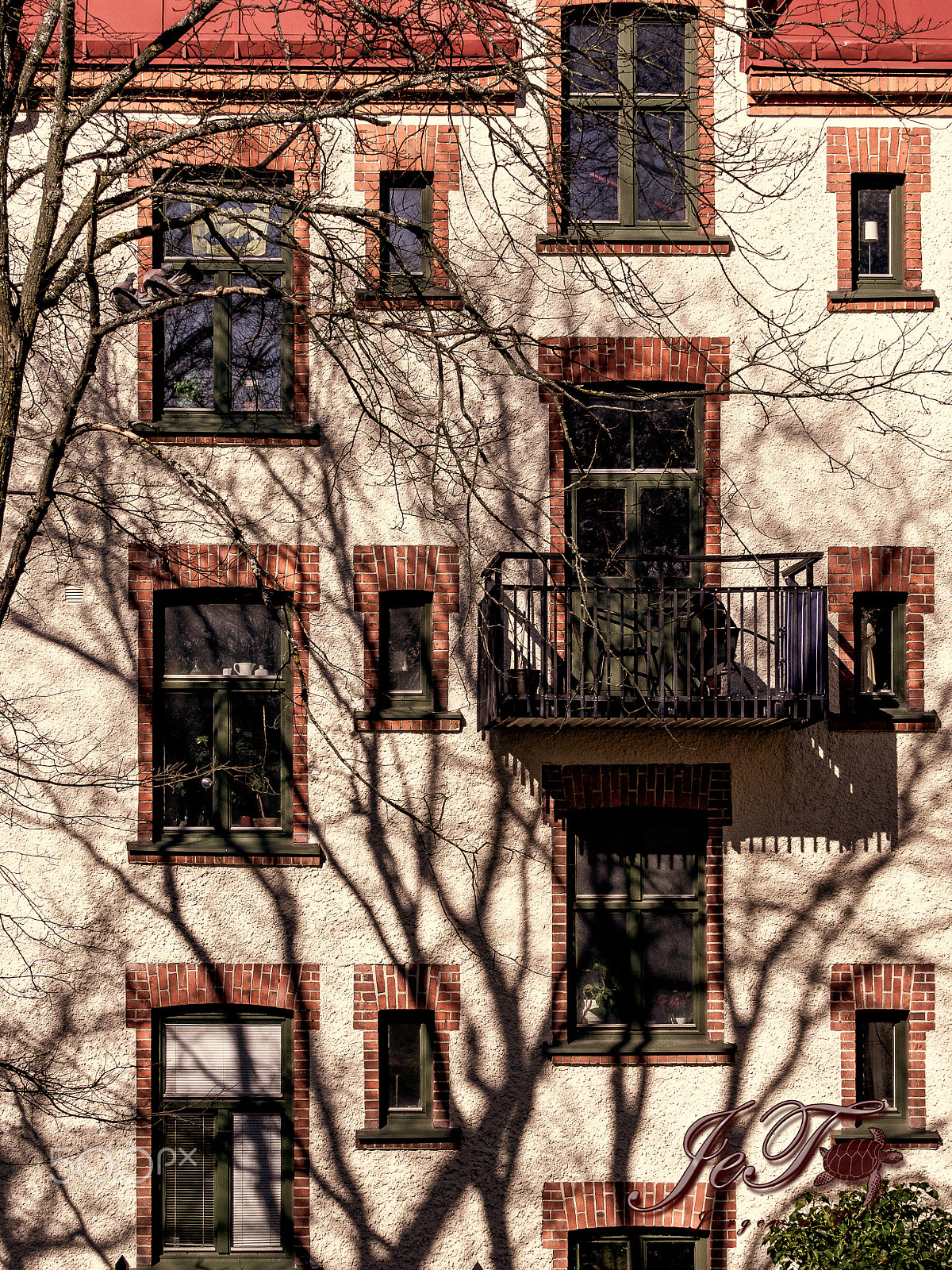 Olympus OM-D E-M1 Mark II + Olympus M.Zuiko Digital ED 40-150mm F2.8 Pro sample photo. Gathenhiemlska kulturreservatet photography