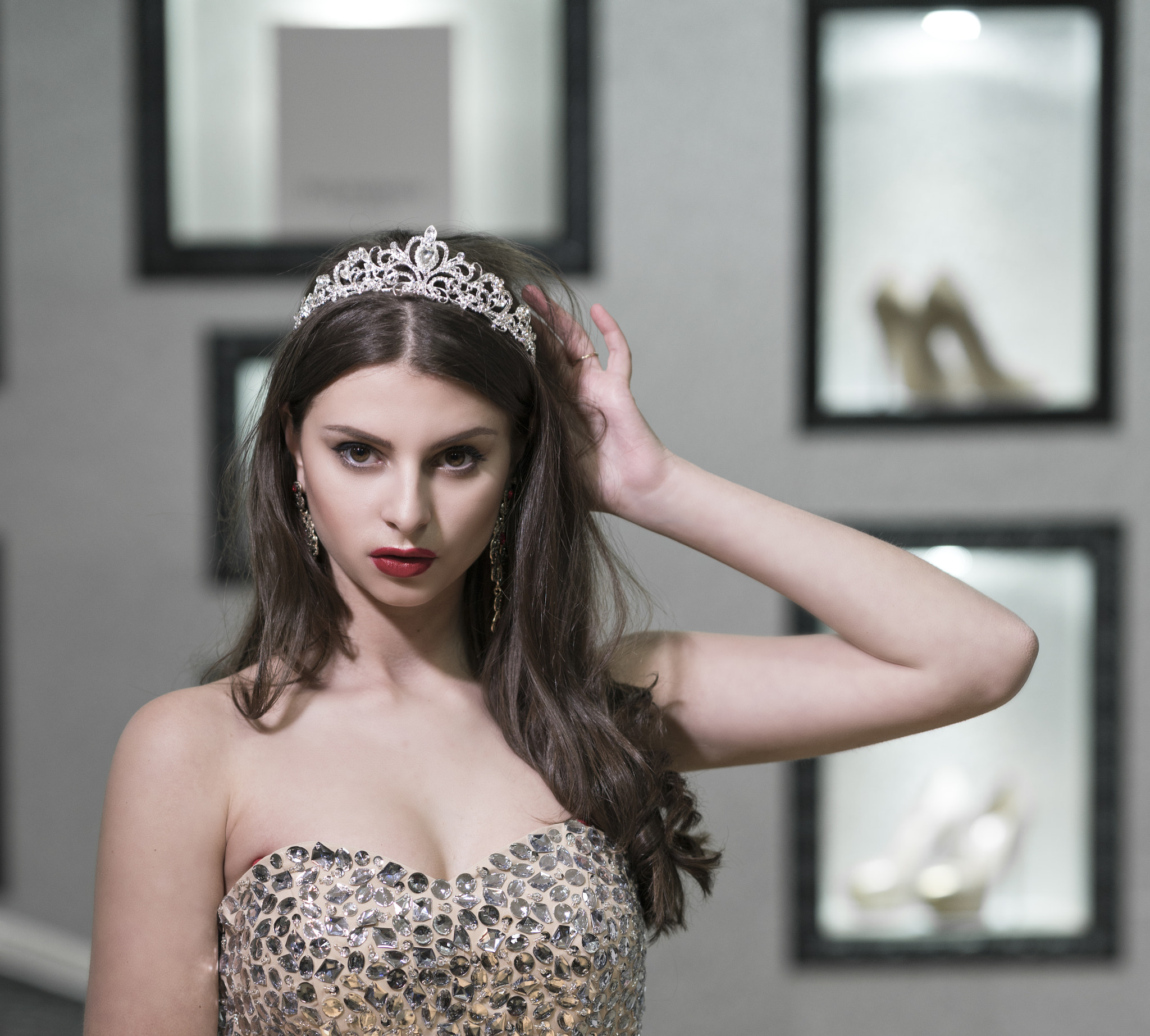 Sony FE 85mm F1.4 GM sample photo