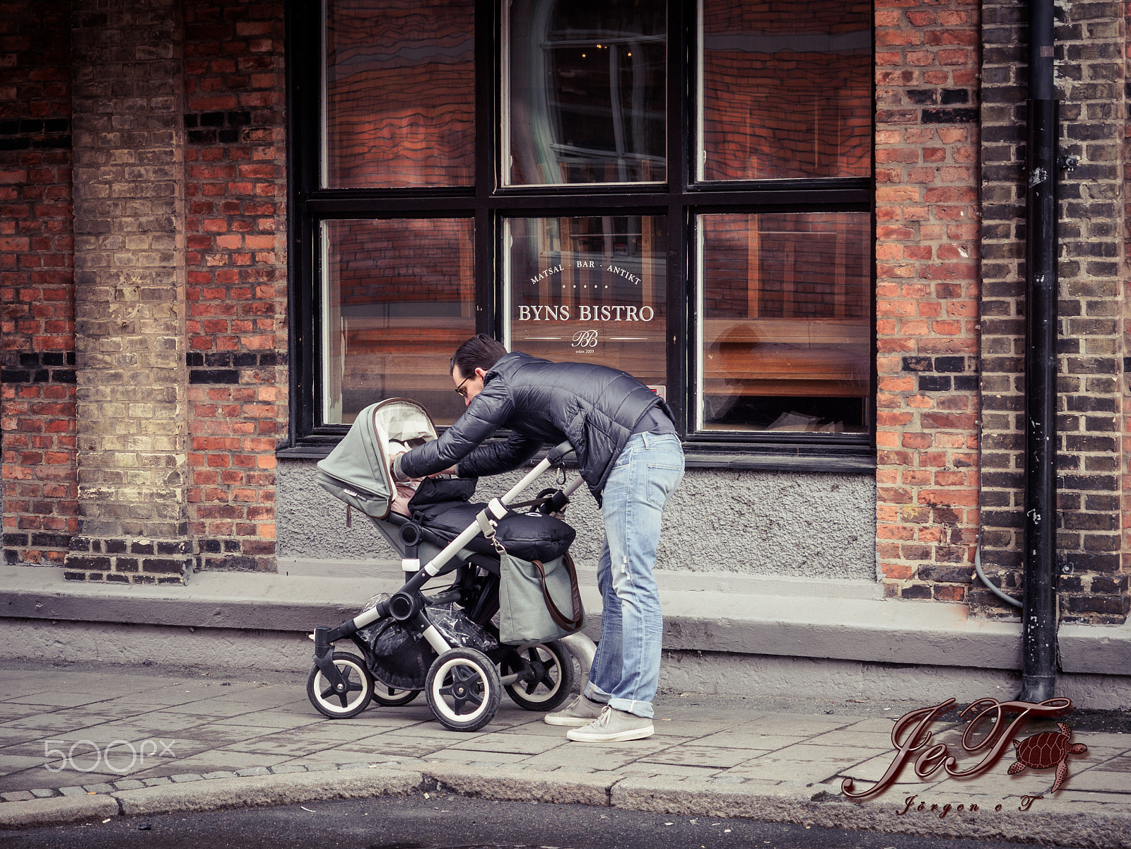 Olympus OM-D E-M1 Mark II + Olympus M.Zuiko Digital ED 12-40mm F2.8 Pro sample photo. Tredje långgatan photography