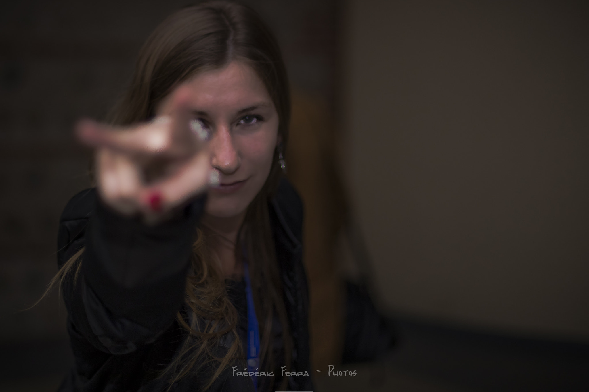 Canon EF 50mm F1.4 USM sample photo. Look at me ! photography