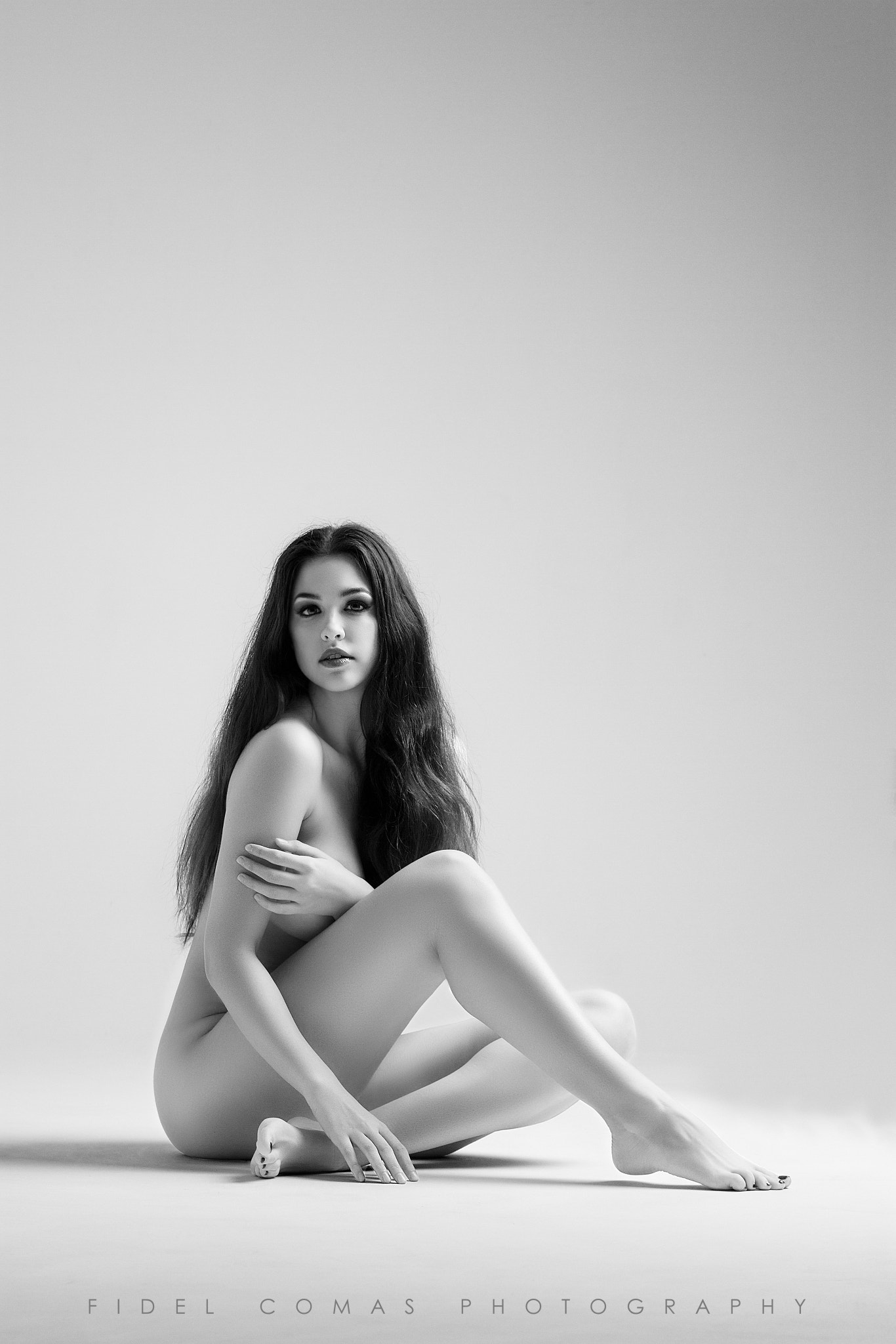 Canon EOS 7D + Canon EF 85mm F1.8 USM sample photo. New york, new york photography
