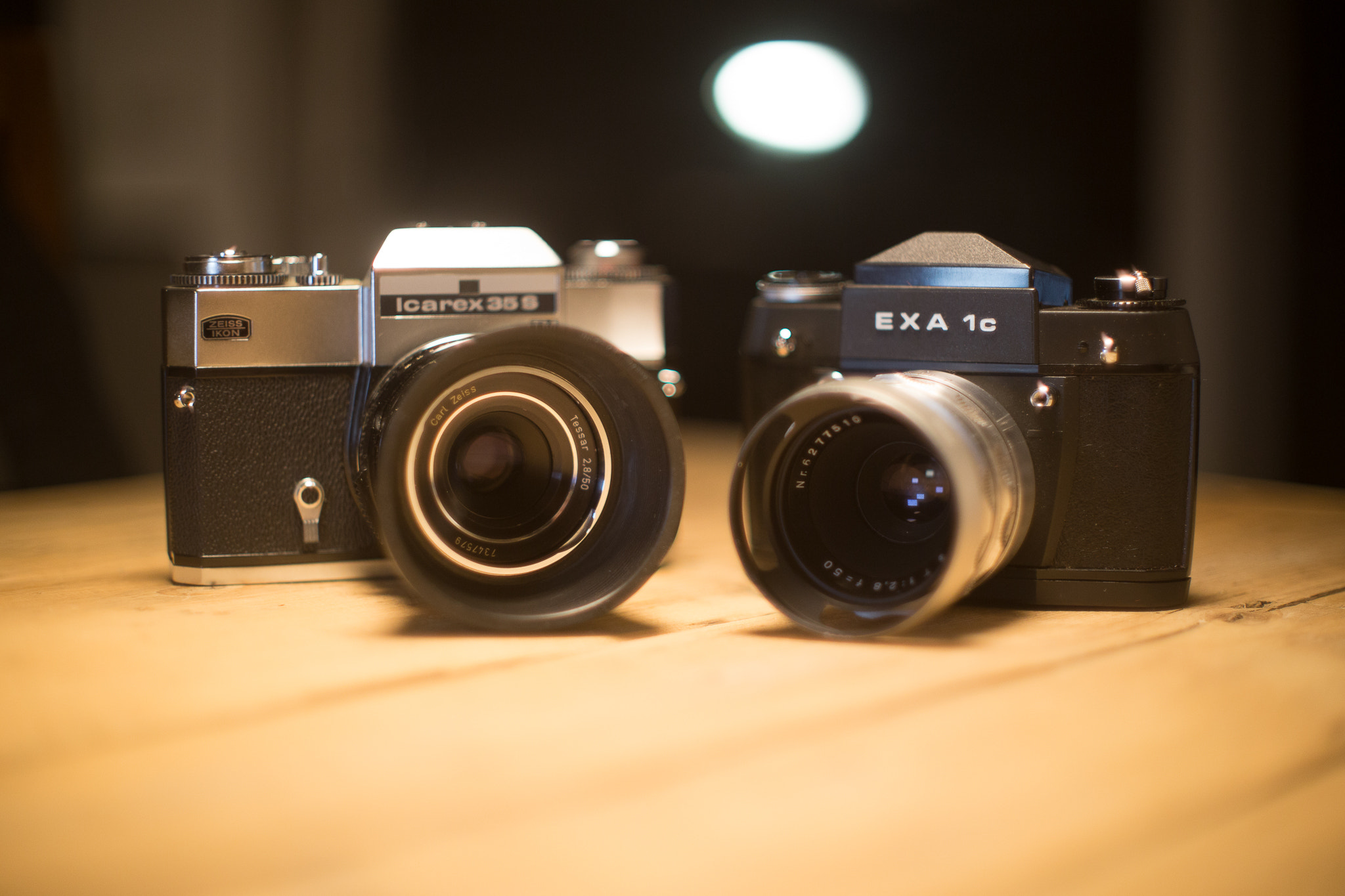 Canon EF 35-80mm f/4-5.6 sample photo. 50x50mm project week 4 photography