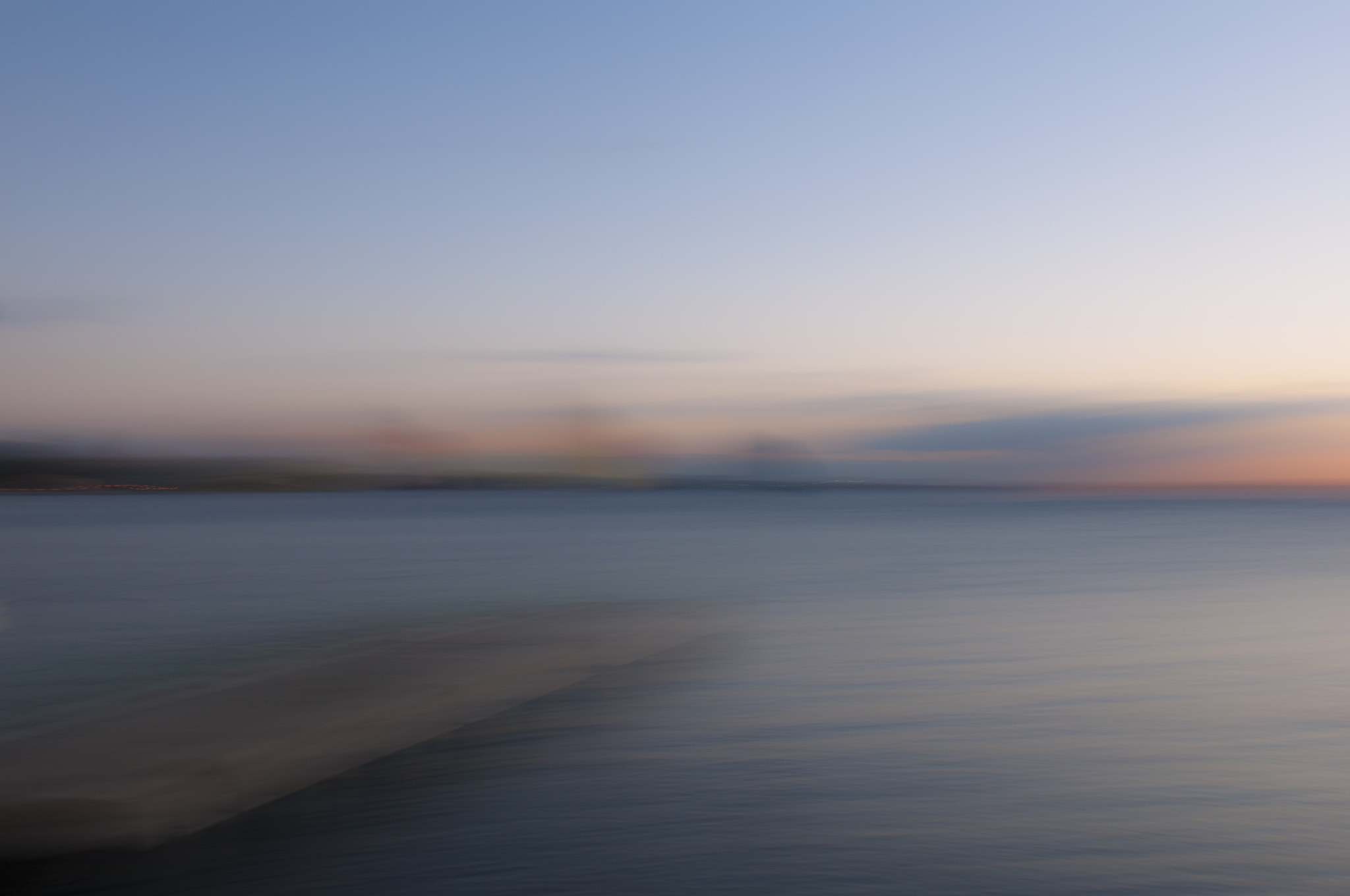 Nikon AF-S Nikkor 24-70mm F2.8G ED sample photo. Sogno photography