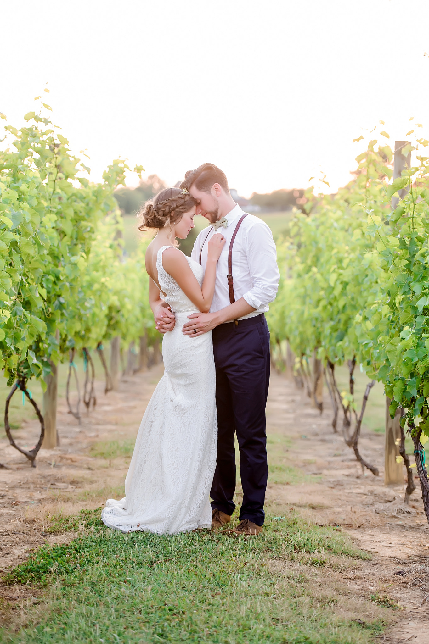 Nikon AF-S Nikkor 70-200mm F2.8G ED VR II sample photo. Wedding photography by: tracy shoopman photography  photography