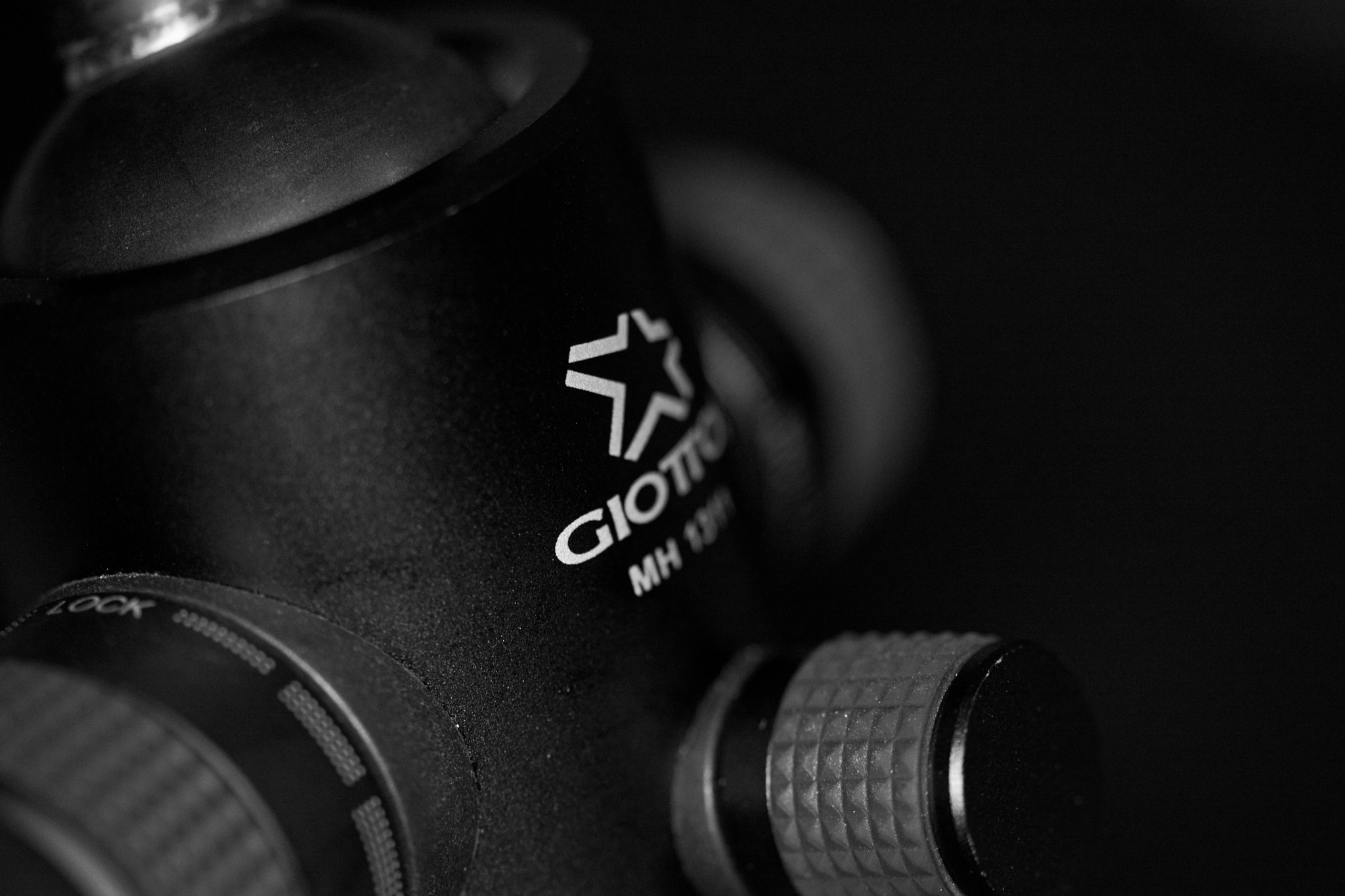 Sigma 105mm F2.8 EX DG OS HSM sample photo. Giottos photography
