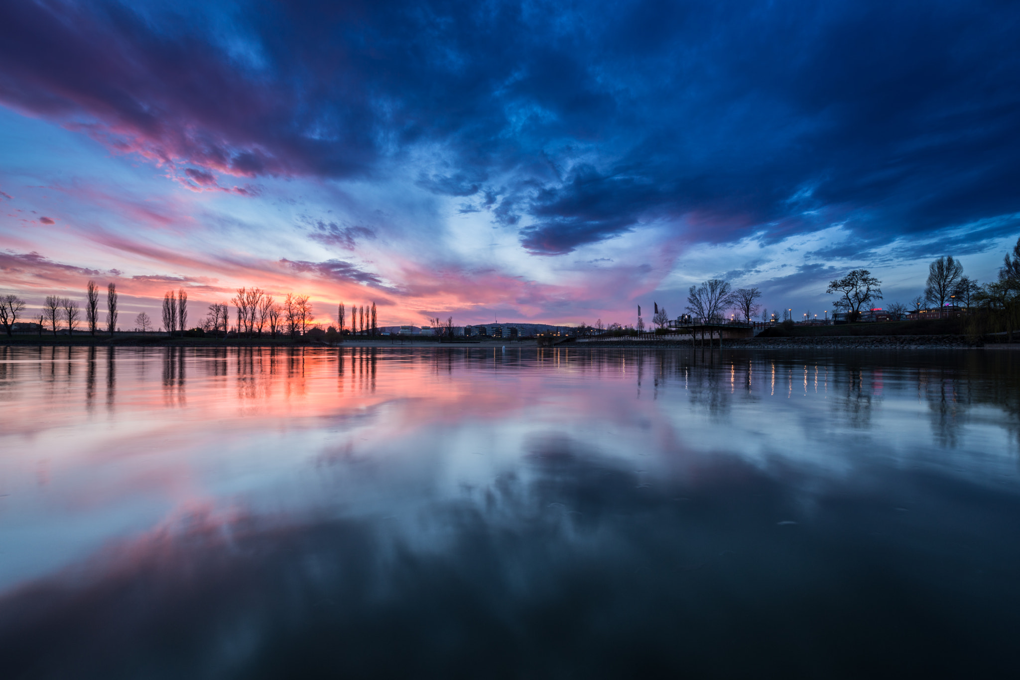 Tamron SP 15-30mm F2.8 Di VC USD sample photo. Kopaszi photography
