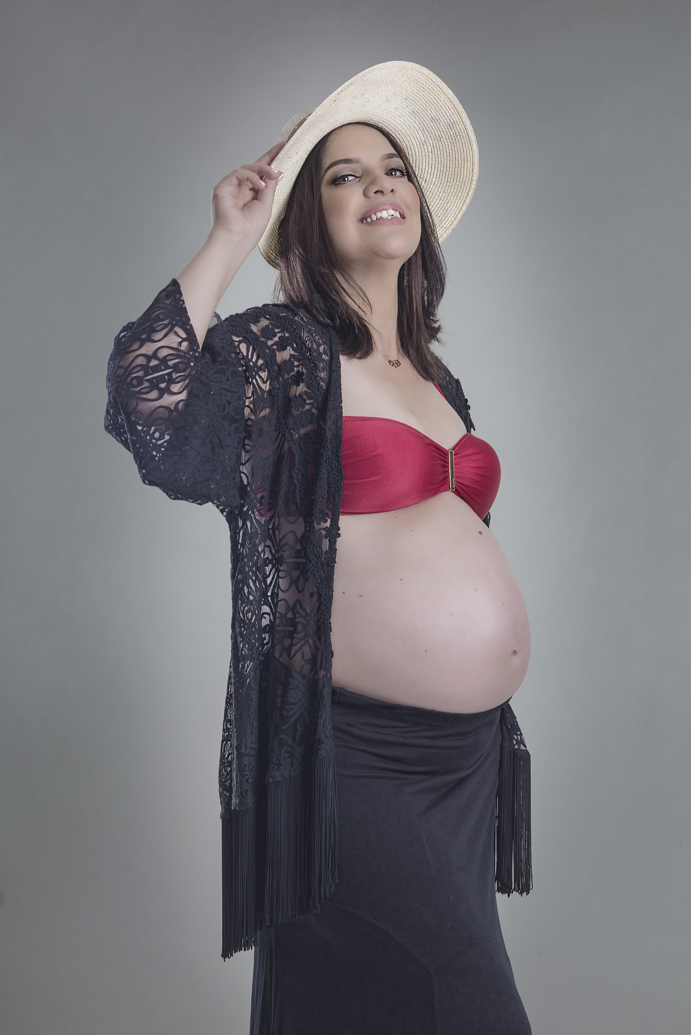 Nikon D600 sample photo. Pregnancy xiv photography