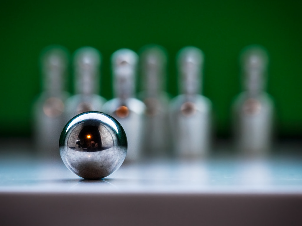 Canon EOS 7D sample photo. Bolos photography