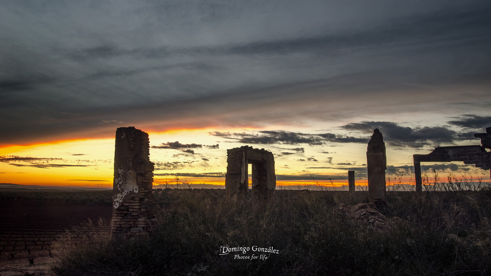 Nikon D7000 + Sigma 18-35mm F1.8 DC HSM Art sample photo. Al cielo con ella photography