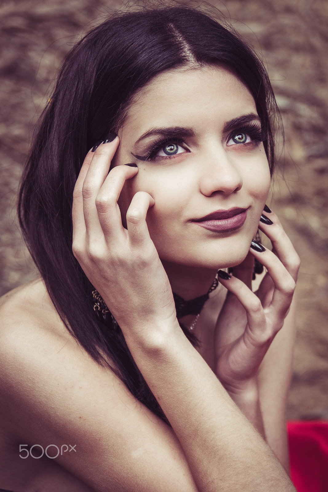 Sigma 17-50mm F2.8 EX DC OS HSM sample photo. Jasmin photography