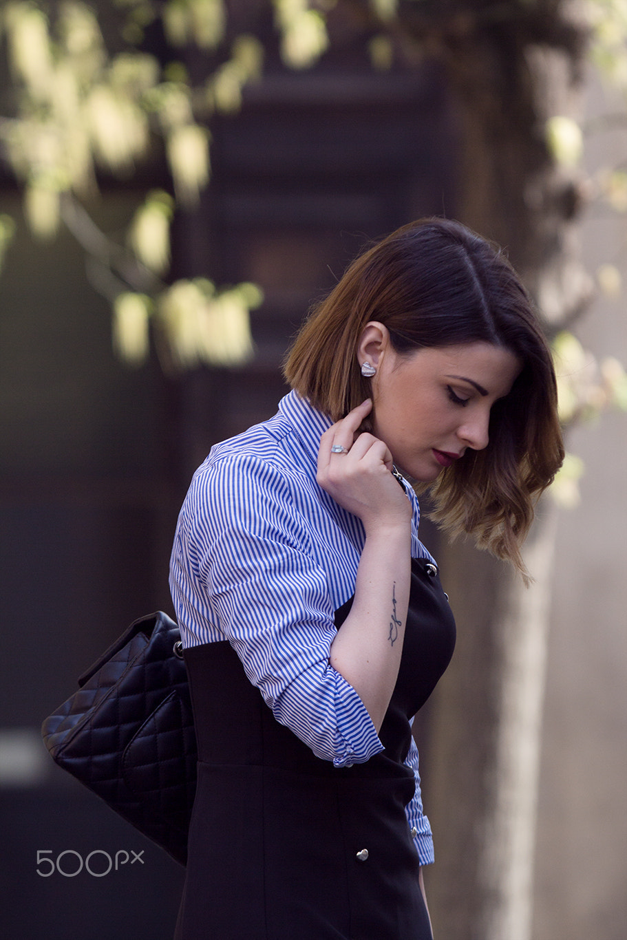 Canon EOS 60D + Canon EF 80-200mm f/2.8L sample photo. Stroili heart photography