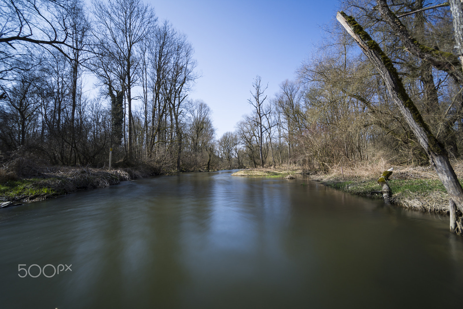 Nikon D7200 sample photo. Beautiful bavarian nature  photography