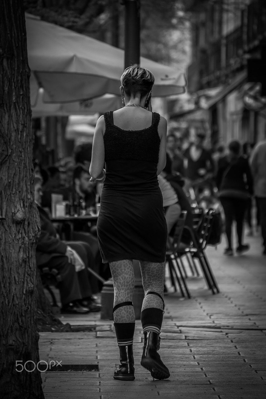 Fujifilm XF 55-200mm F3.5-4.8 R LM OIS sample photo. Socks straps photography