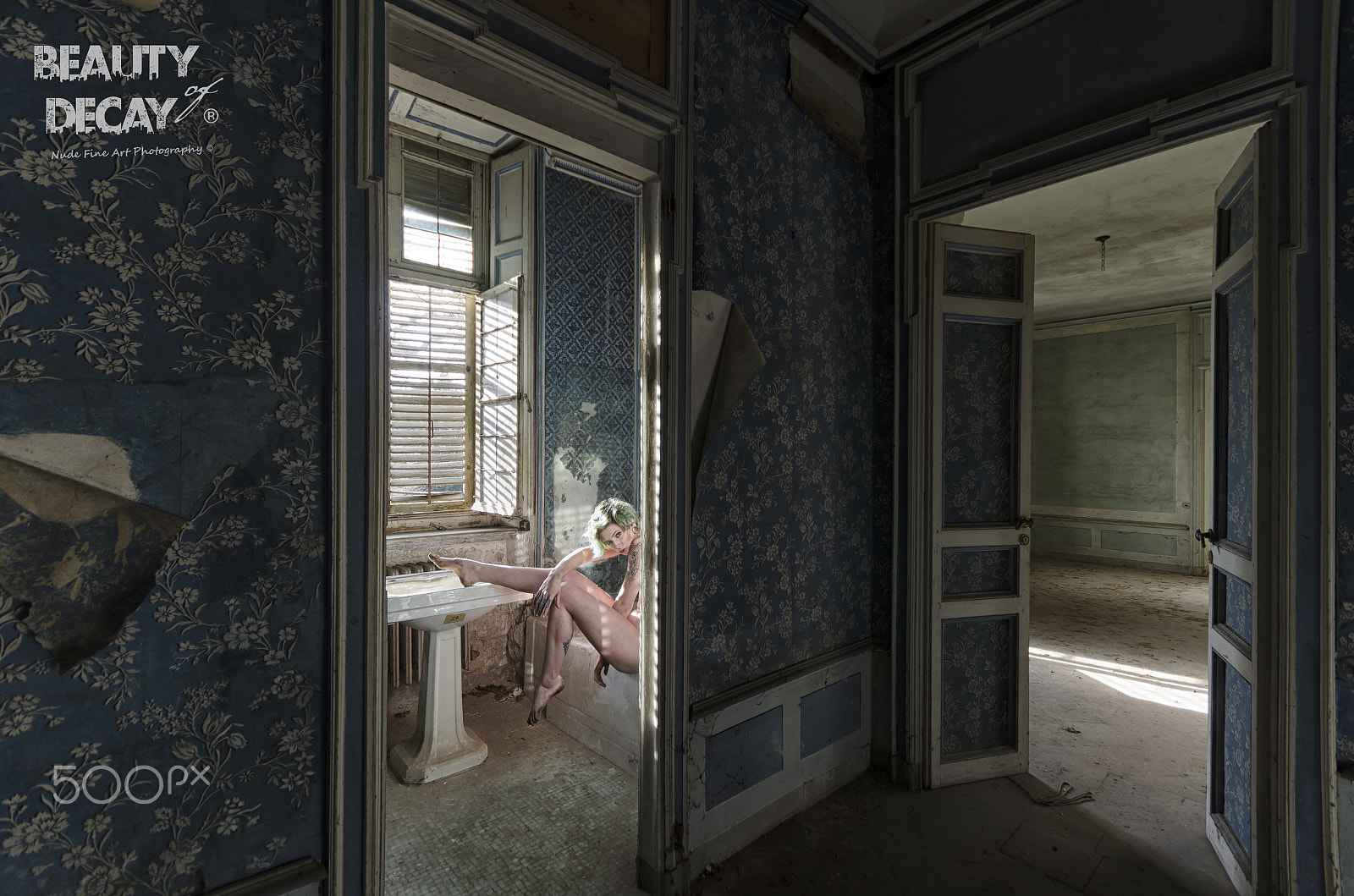 Sigma 10-20mm F4-5.6 EX DC HSM sample photo. Upholstery photography