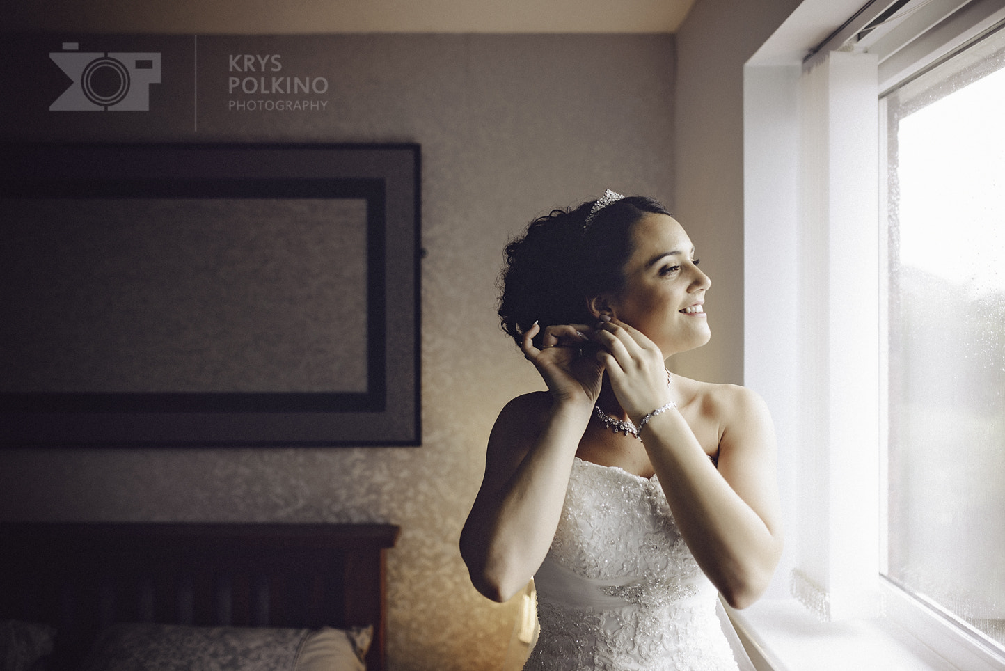 Nikon D610 + Sigma 35mm F1.4 DG HSM Art sample photo. Danielle photography