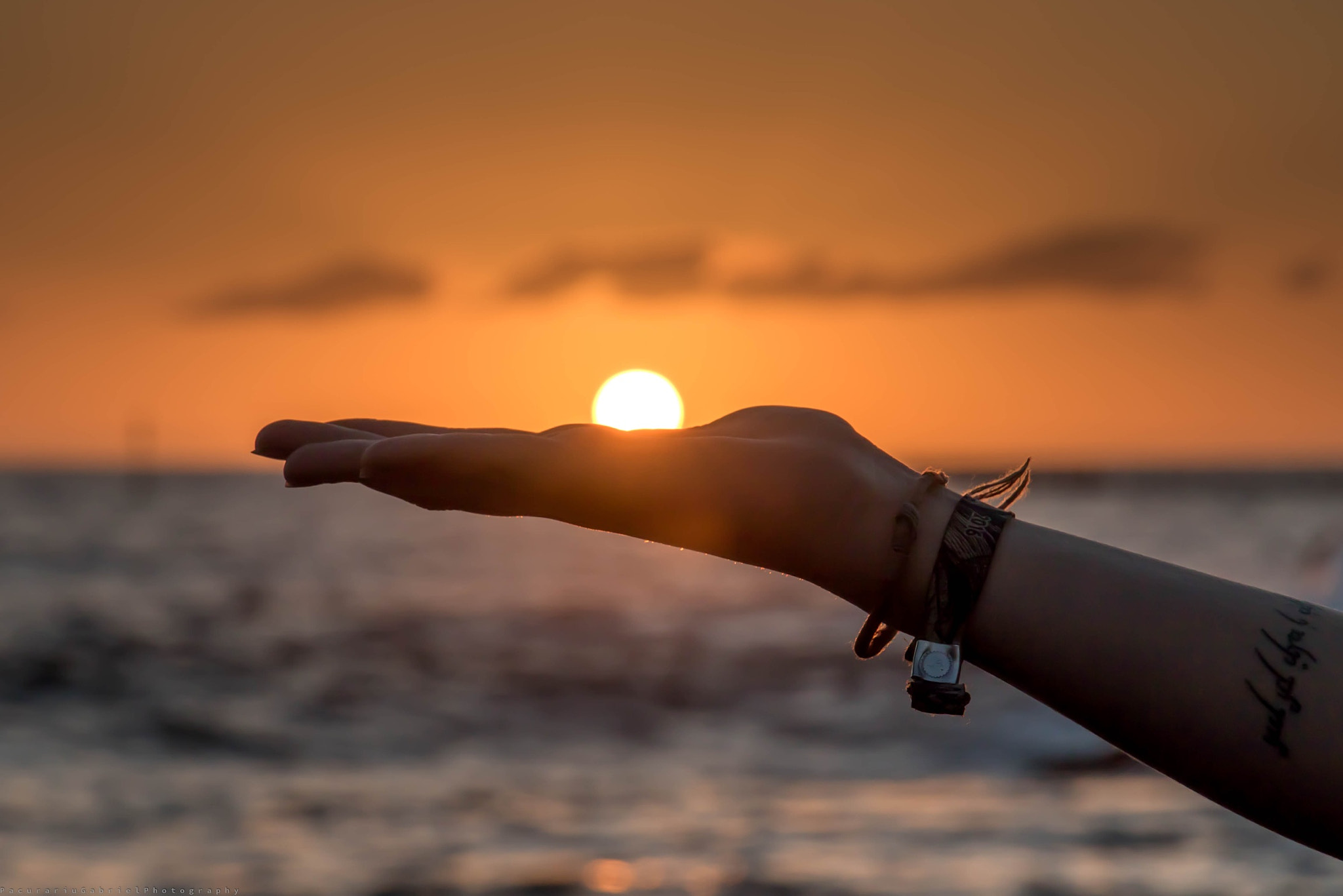 Canon EF 24-105mm F3.5-5.6 IS STM sample photo. Stereotyp sunset photography