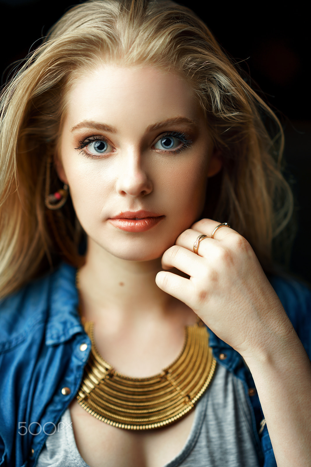 Sony FE 85mm F1.4 GM sample photo. Taylor photography