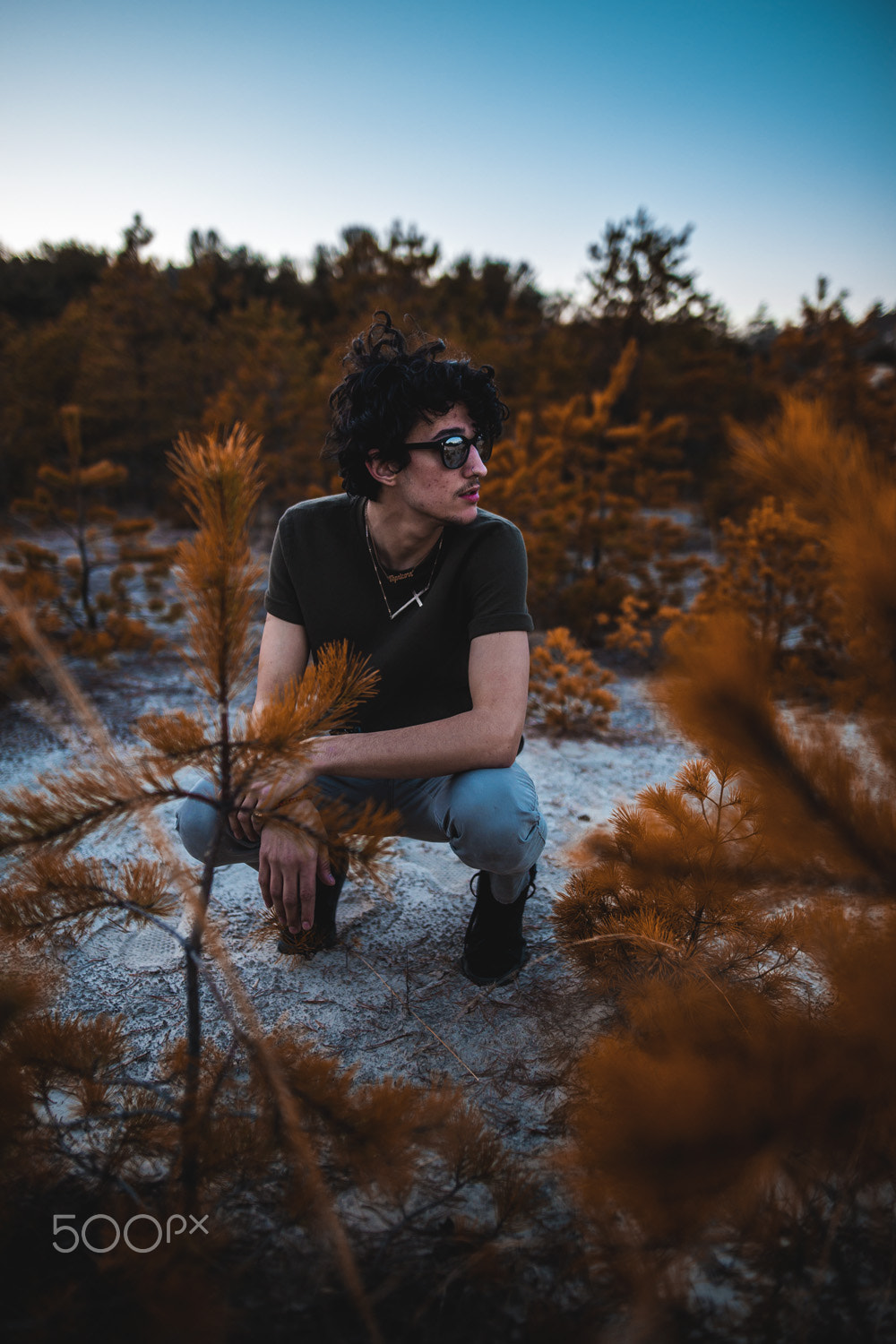 Sigma 24mm F1.4 DG HSM Art sample photo. Lost in the thrill of it all. photography
