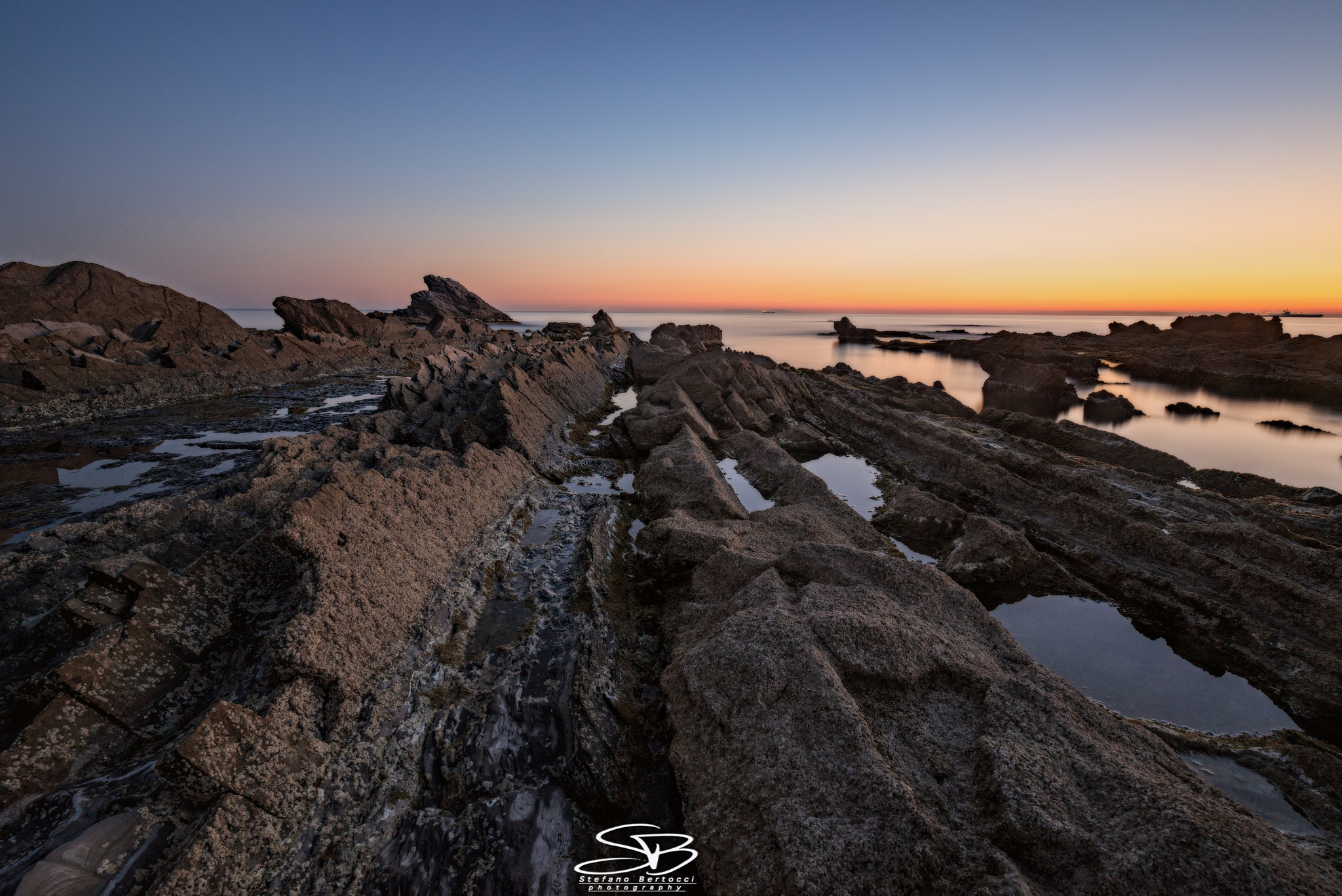 Tamron SP 15-30mm F2.8 Di VC USD sample photo. Dsc photography