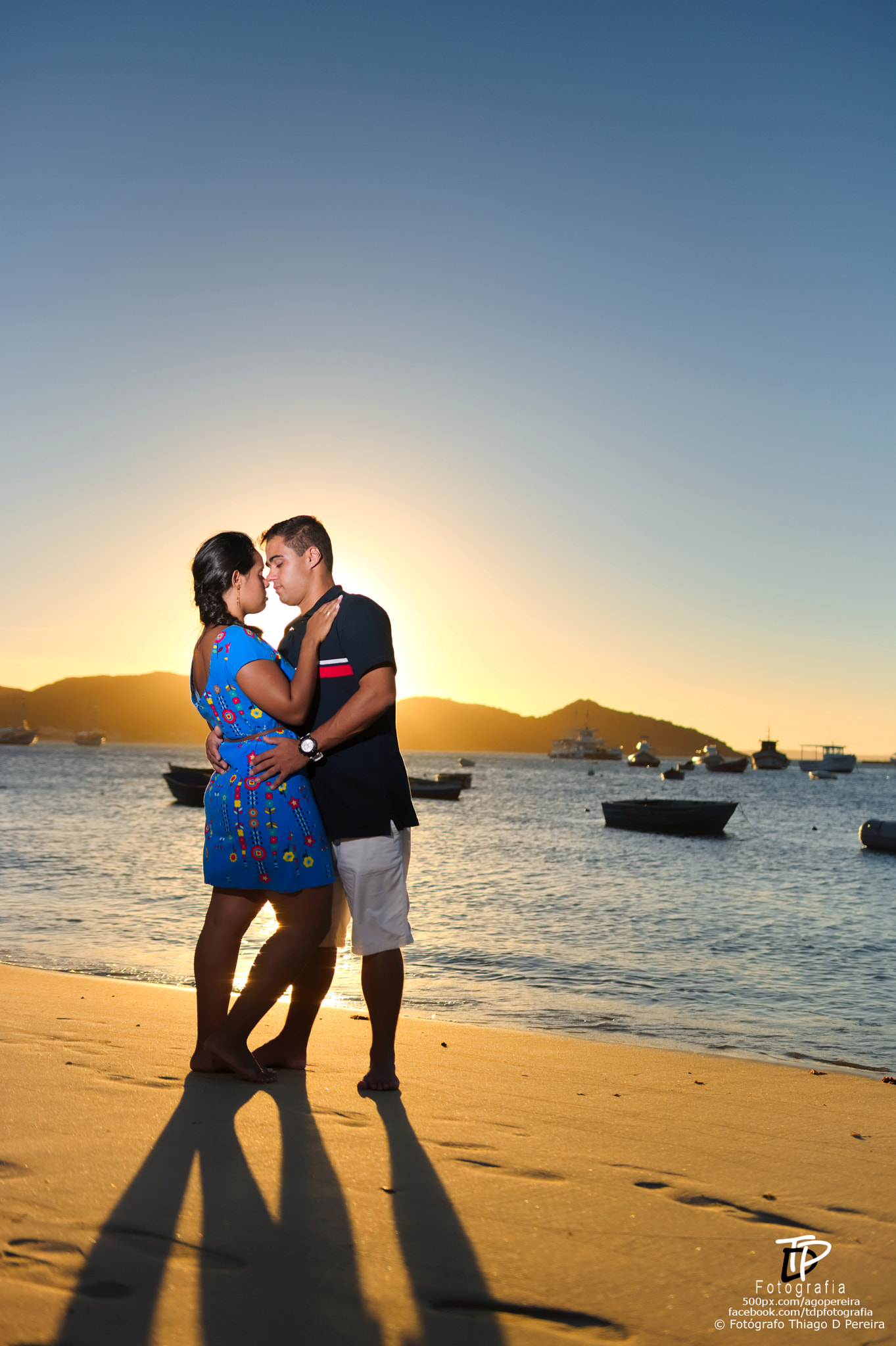 Nikon D7100 + Sigma 18-35mm F1.8 DC HSM Art sample photo. Amor aquecido photography