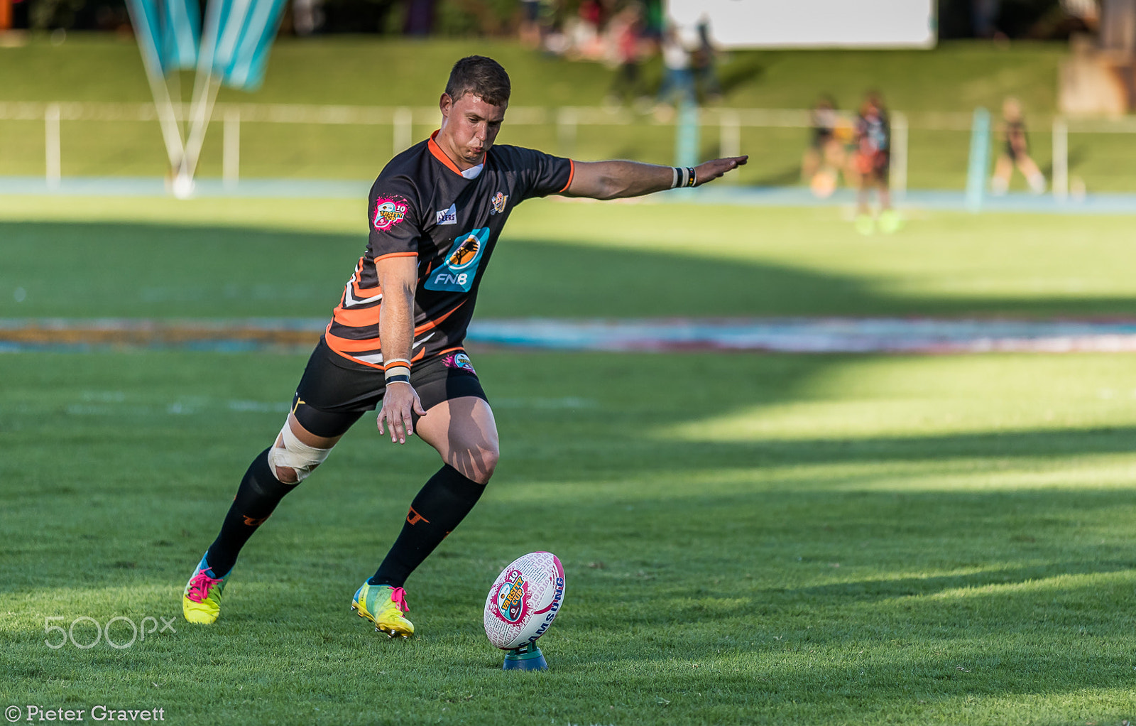 Canon EOS-1D X Mark II sample photo. Varsity cup 2 photography