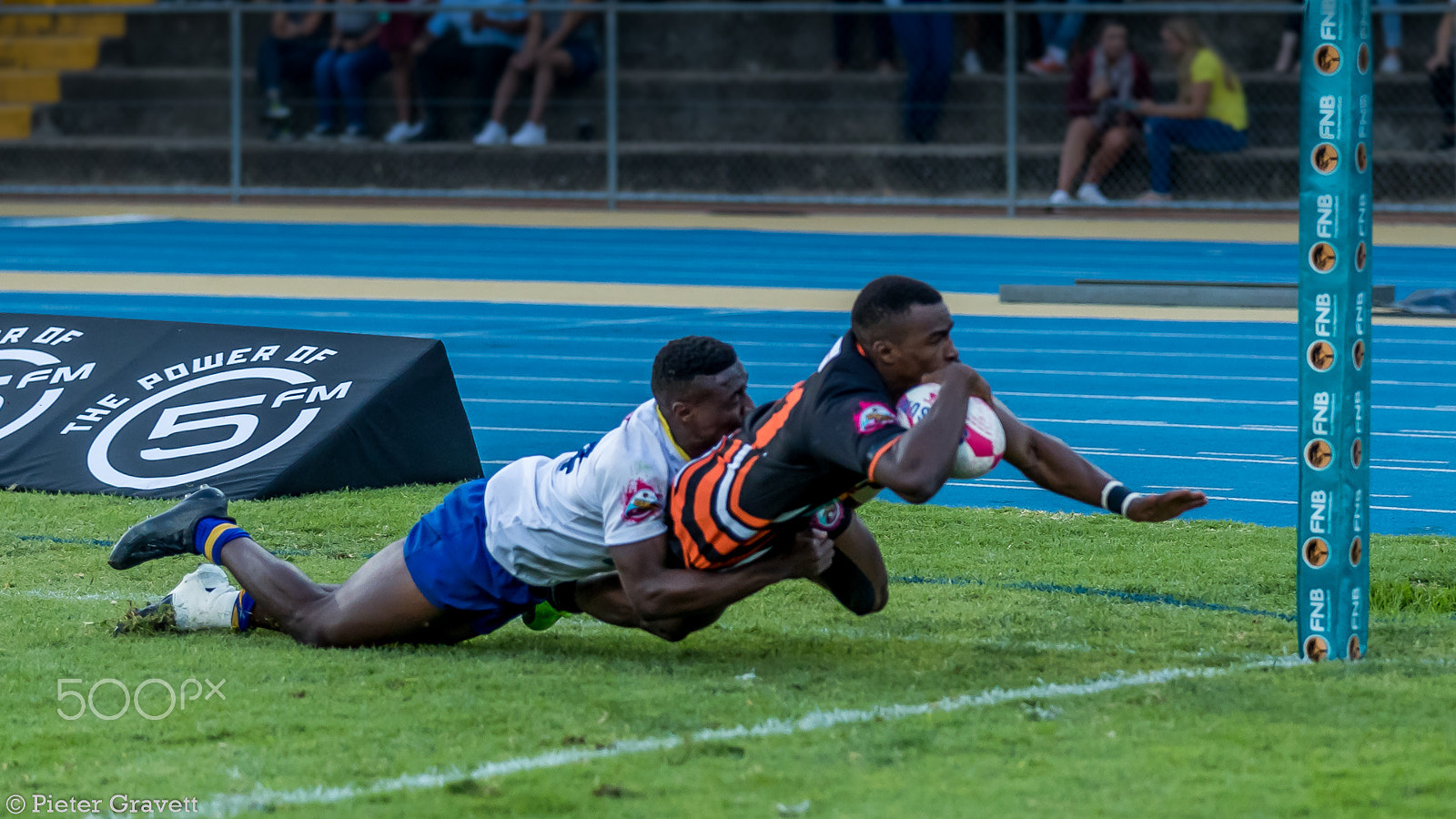 Canon EOS-1D X Mark II sample photo. Varsity cup 1 photography