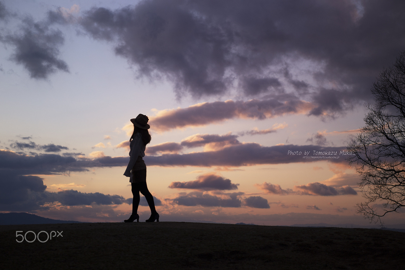 Canon EOS 6D + EF28-70mm f/2.8L USM sample photo. Sarika. photography