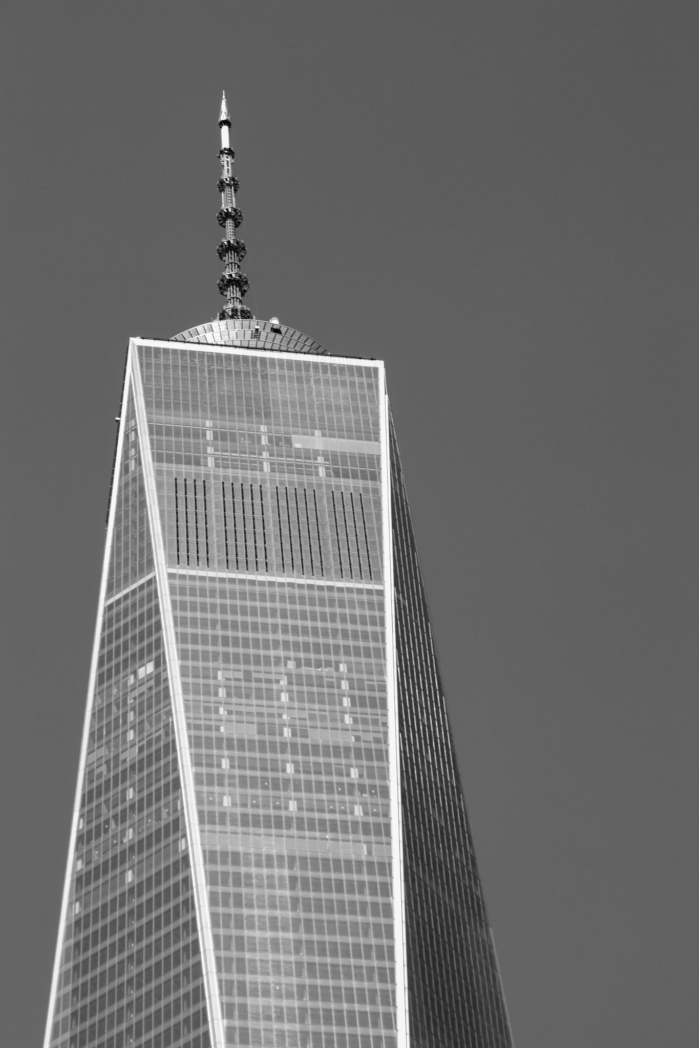 Canon EOS 70D sample photo. Tripeando nyc photography