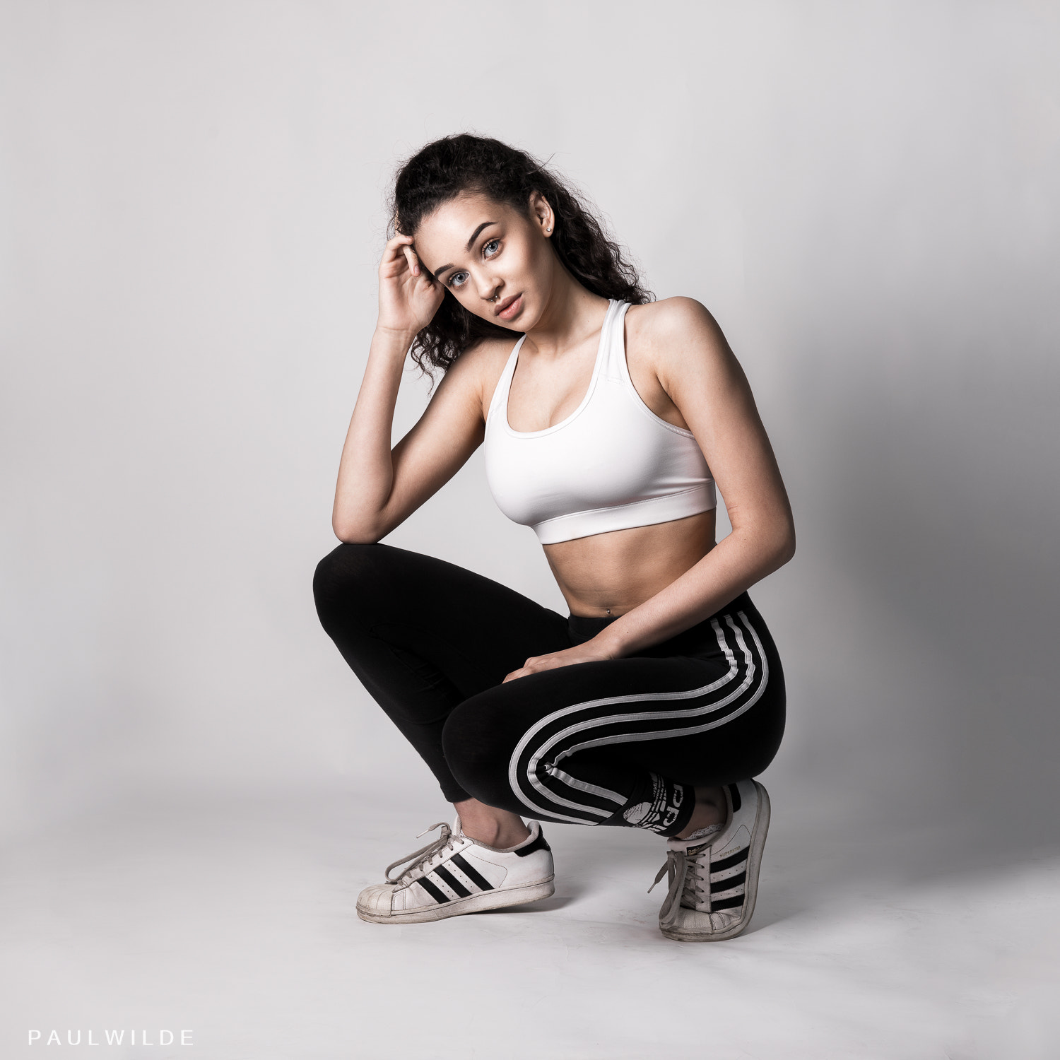 Sigma 24-105mm F4 DG OS HSM Art sample photo. Ebony sport 2 photography