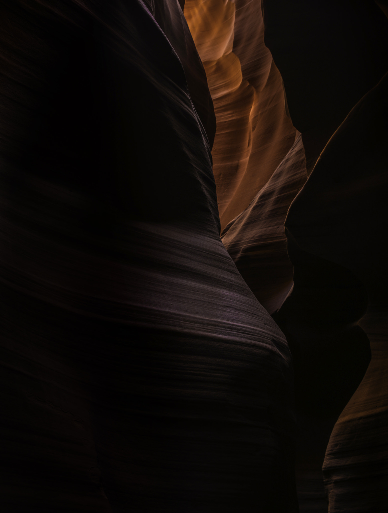 Canon EOS 5D Mark IV sample photo. Antelope canyon photography