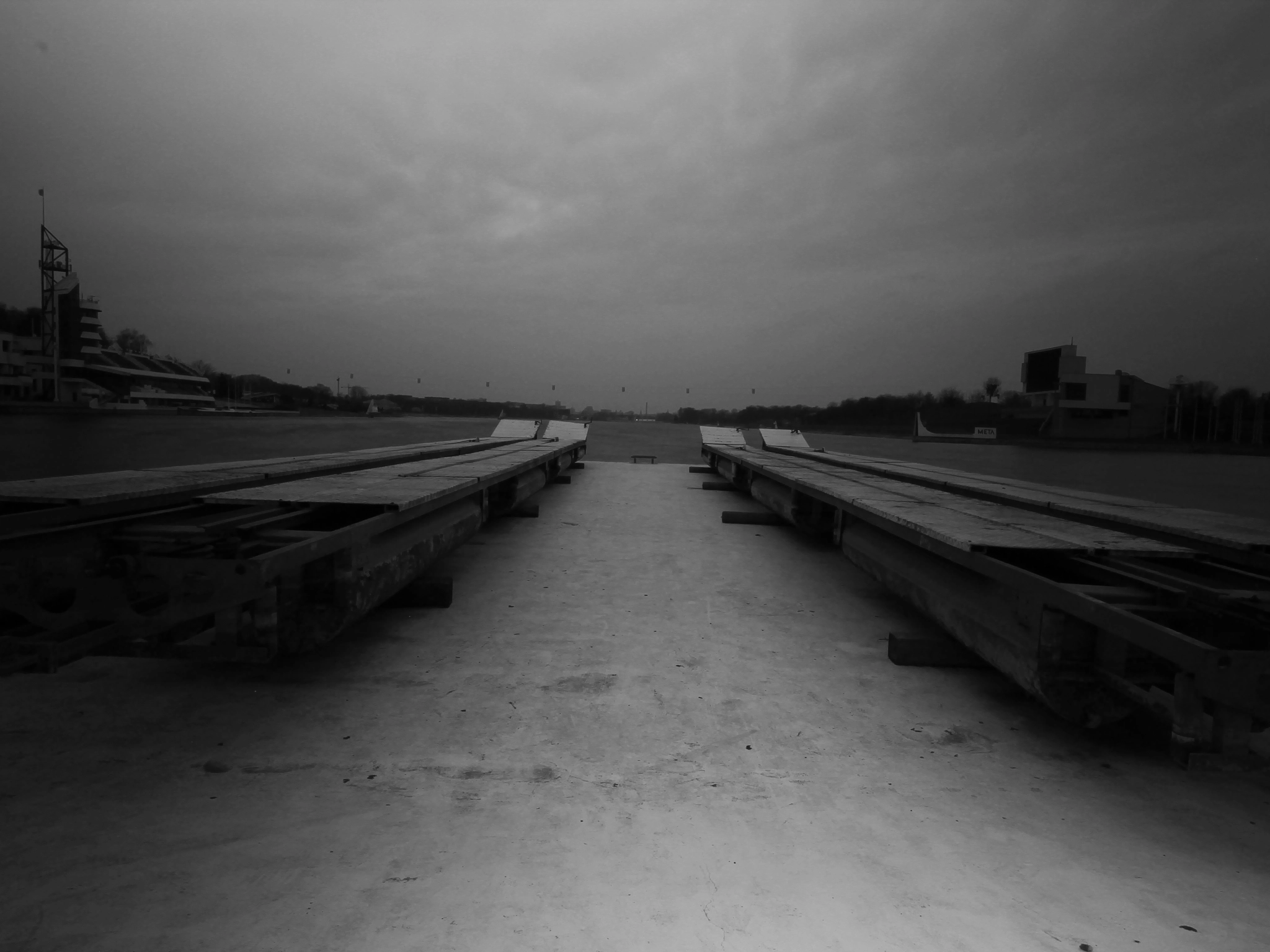 Tokina AT-X Pro 12-24mm F4 (IF) DX sample photo. 173 photography