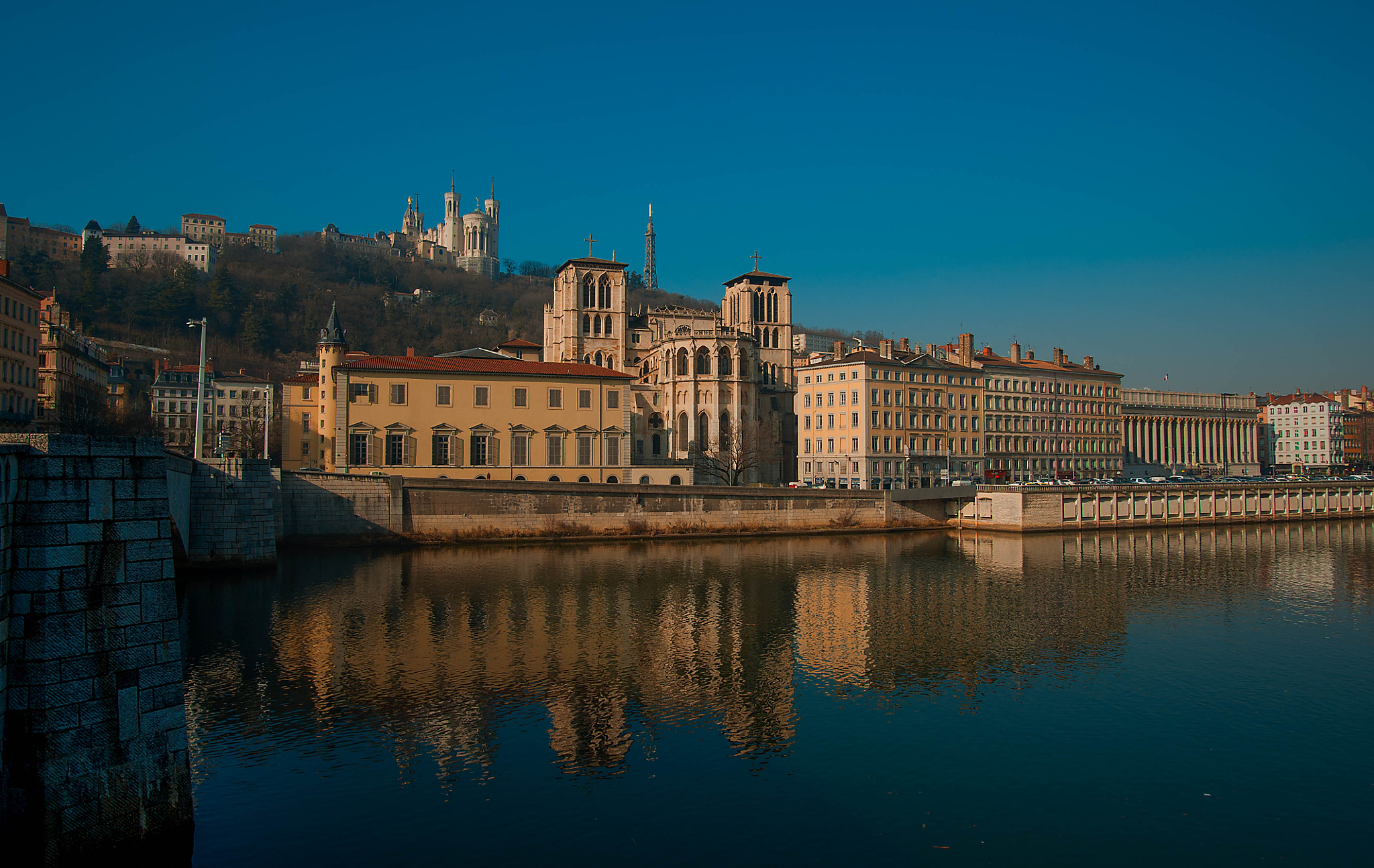 Nikon D700 sample photo. Saone photography