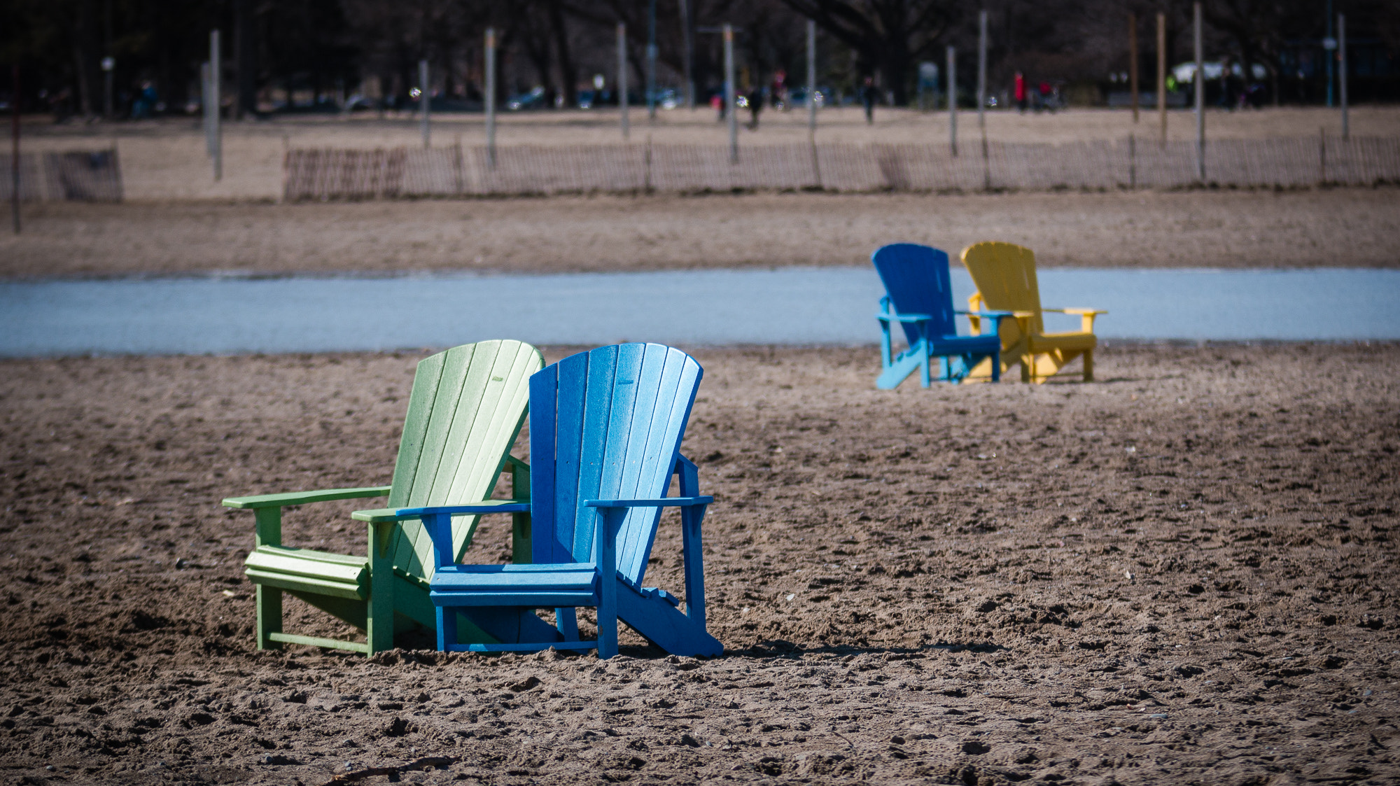 Sigma 70-200mm F2.8 EX DG OS HSM sample photo. Img photography