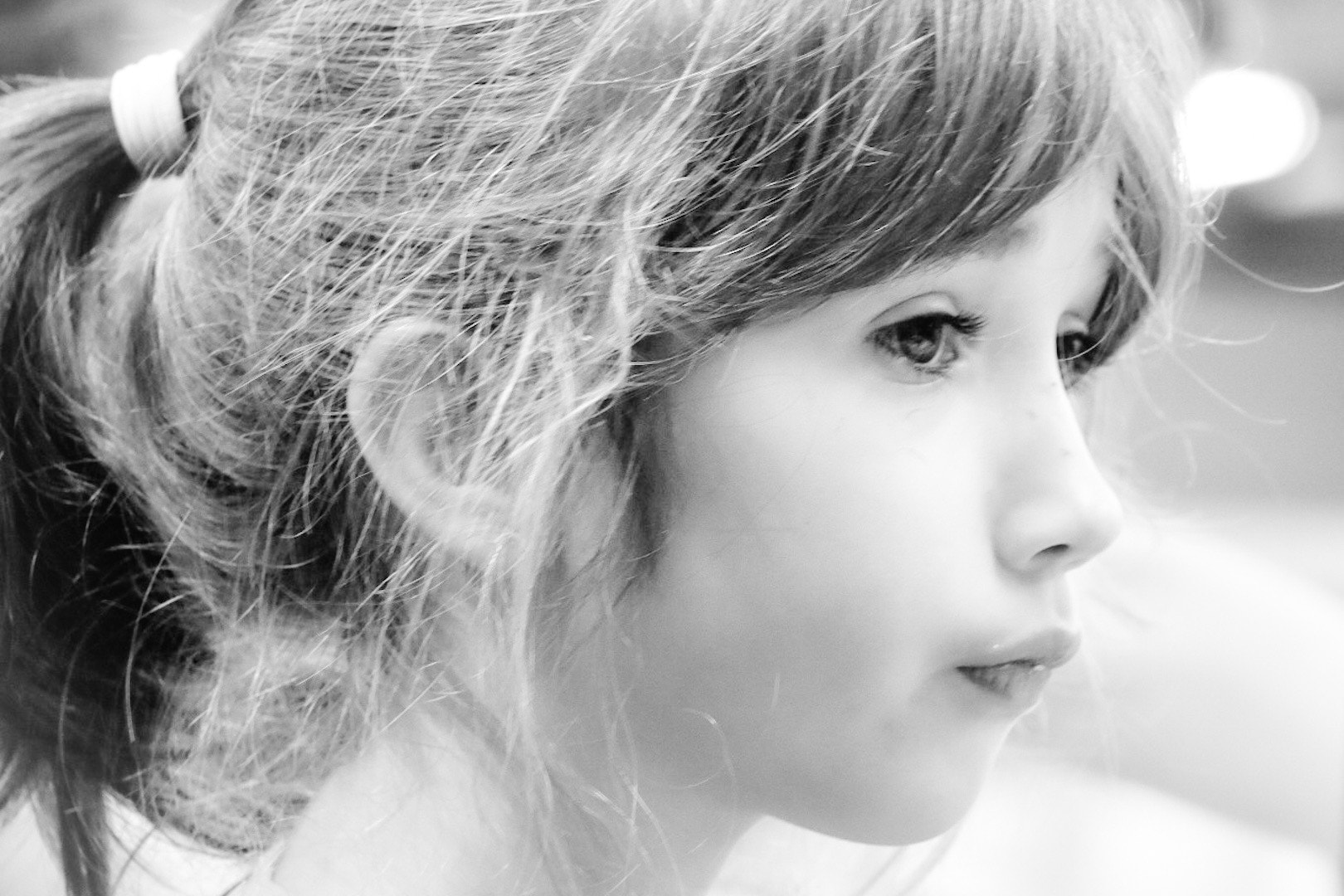 Nikon D7200 sample photo. Printemps photography