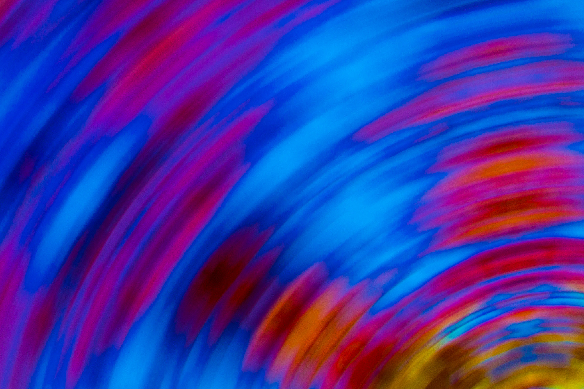 Canon EF 28-105mm f/3.5-4.5 USM sample photo. Spinning wheel photography
