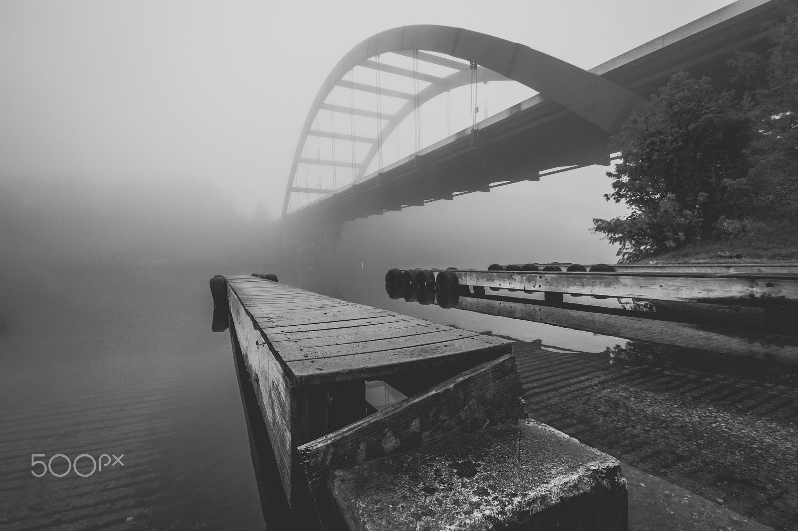 Sigma 10-20mm F3.5 EX DC HSM sample photo. 360 bridge-austin, tx photography