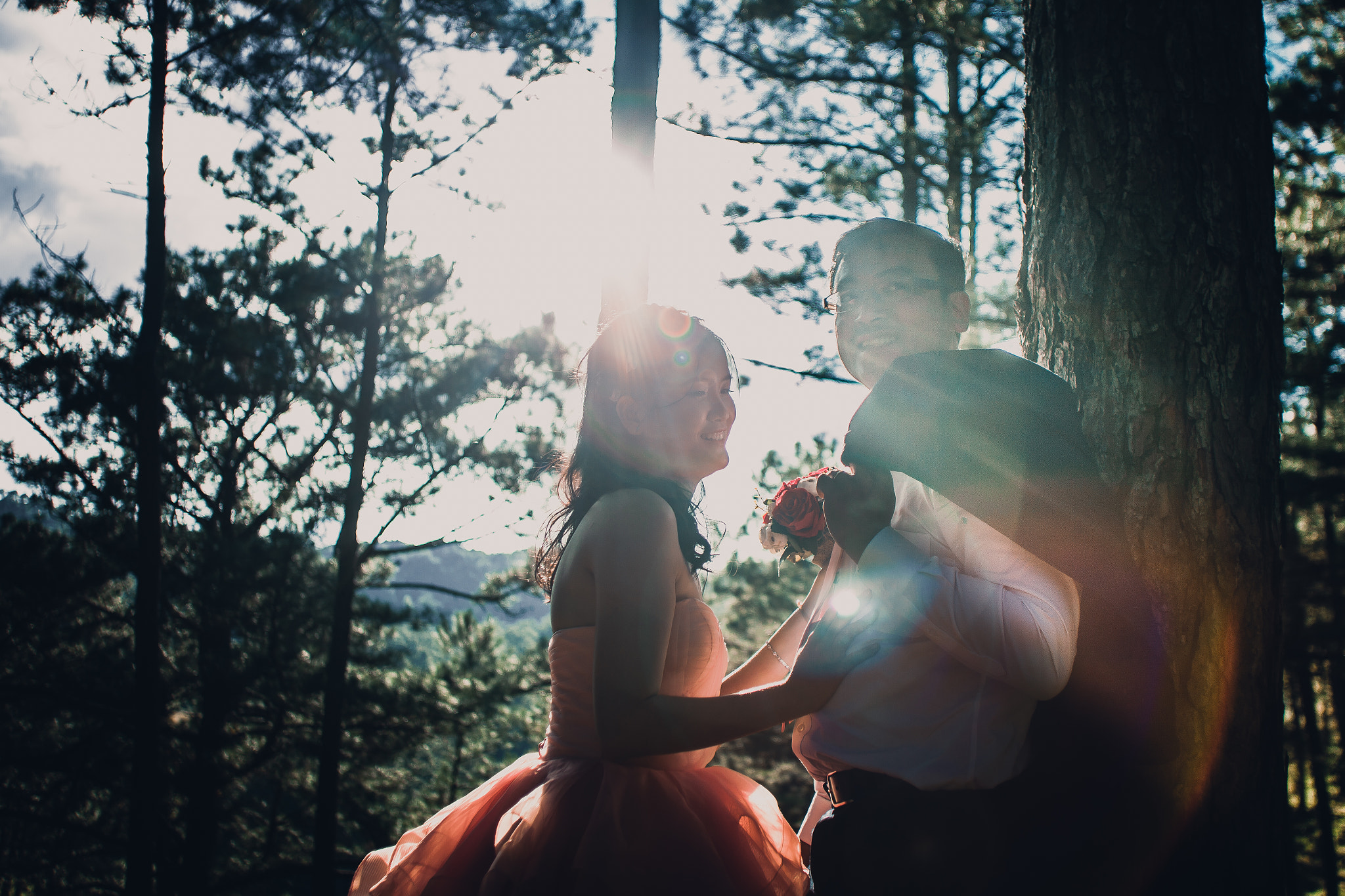 Canon EF 17-35mm f/2.8L sample photo. Mg photography