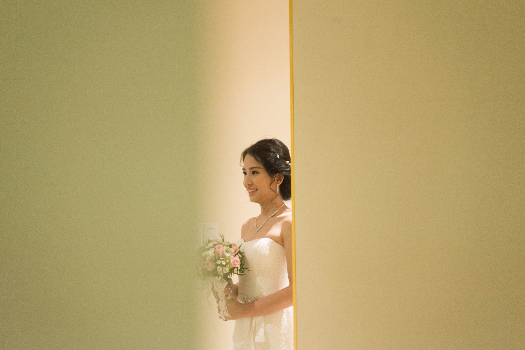AF Zoom-Nikkor 35-105mm f/3.5-4.5D sample photo. 11.jpg photography