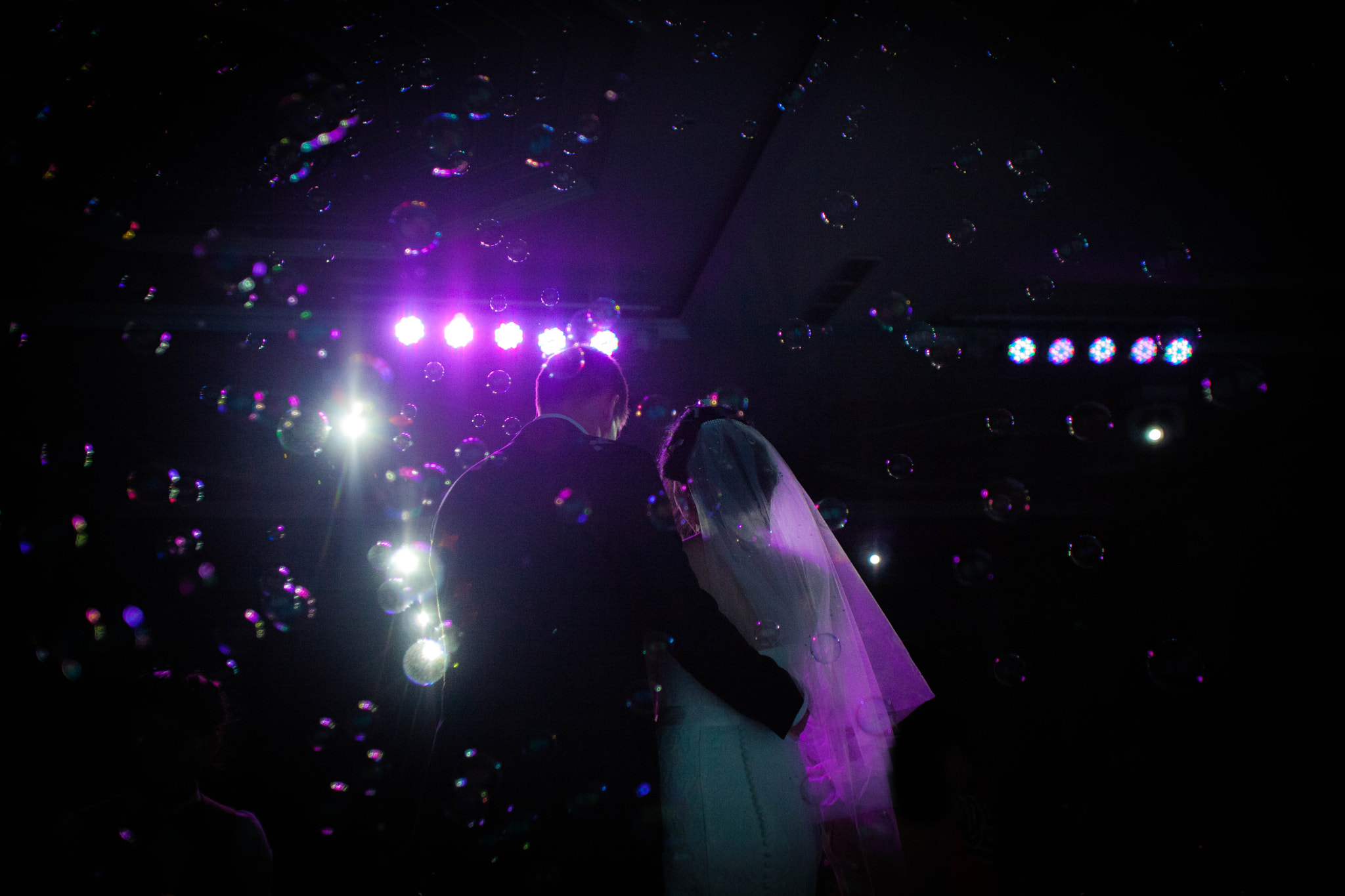 Canon EF 17-35mm f/2.8L sample photo. 28.jpg photography