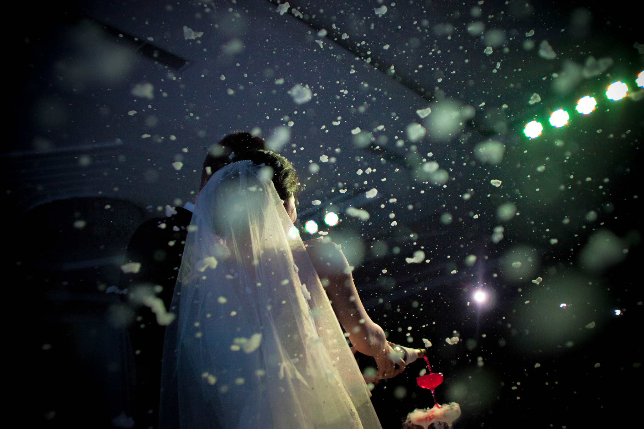Canon EF 17-35mm f/2.8L sample photo. 31.jpg photography