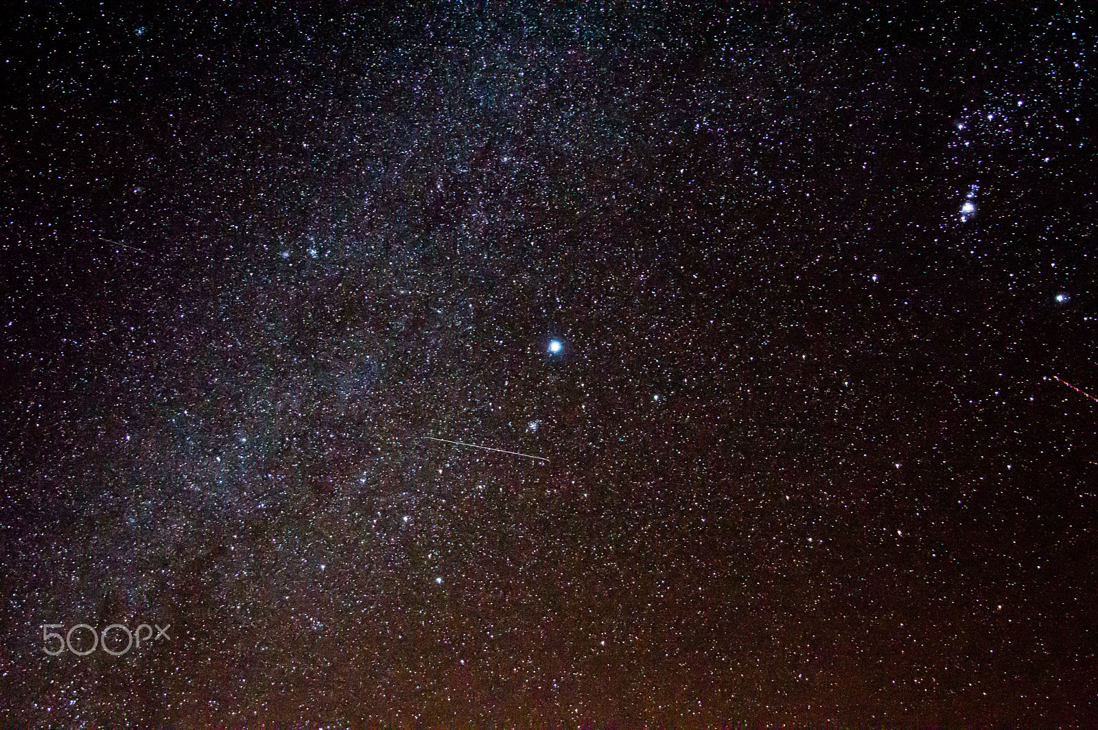 Nikon D3200 sample photo. Sirius photography