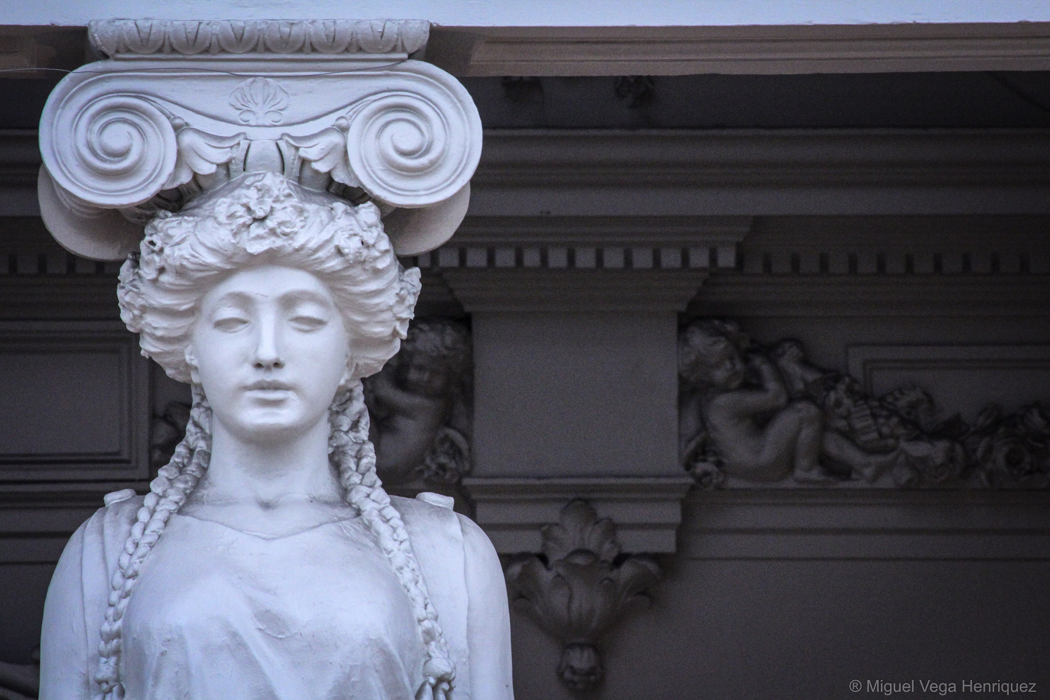 Canon EF 75-300mm f/4-5.6 USM sample photo. Ecfaac o photography