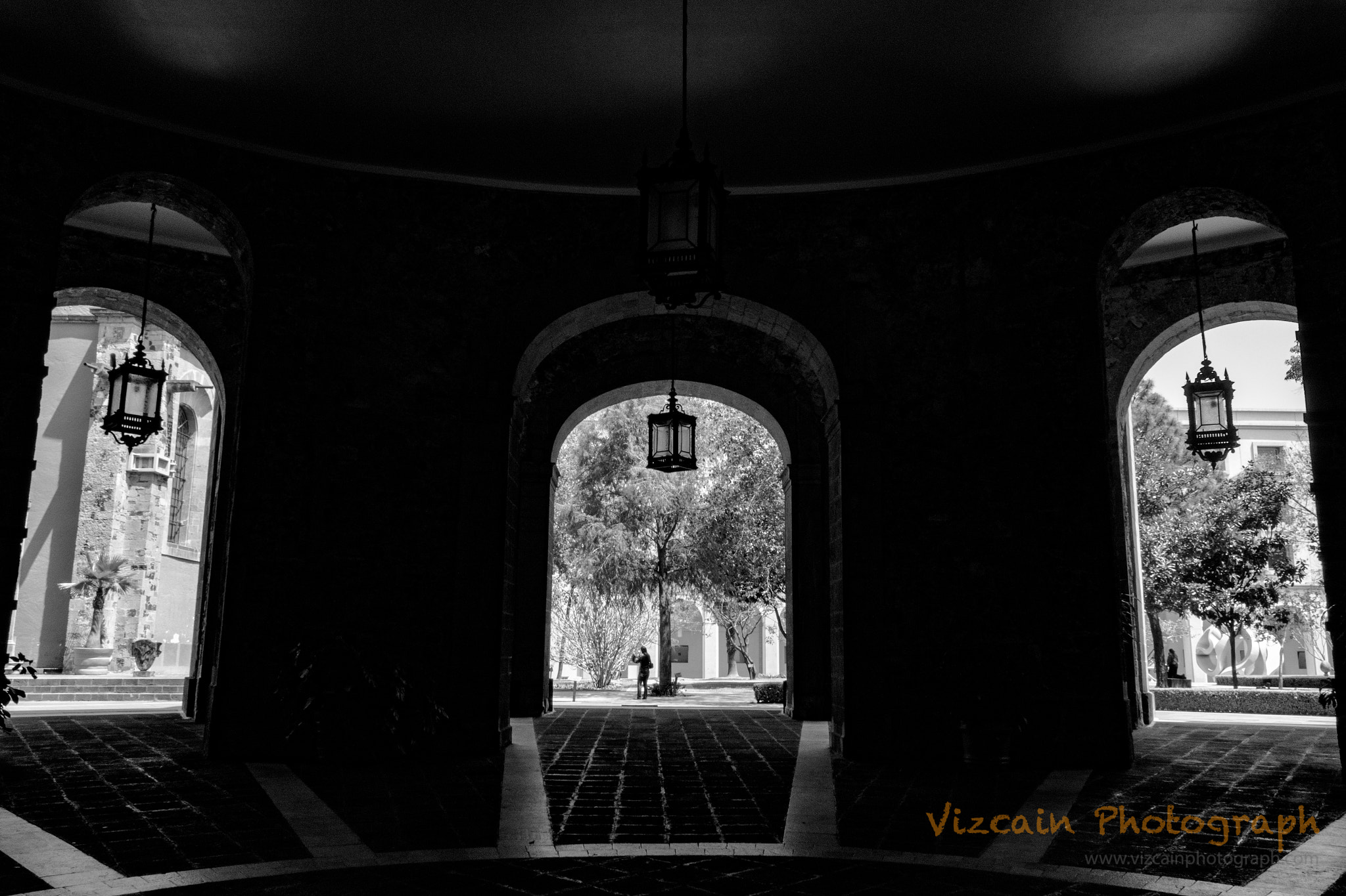 Canon EOS 650D (EOS Rebel T4i / EOS Kiss X6i) sample photo. Some curves and straights photography