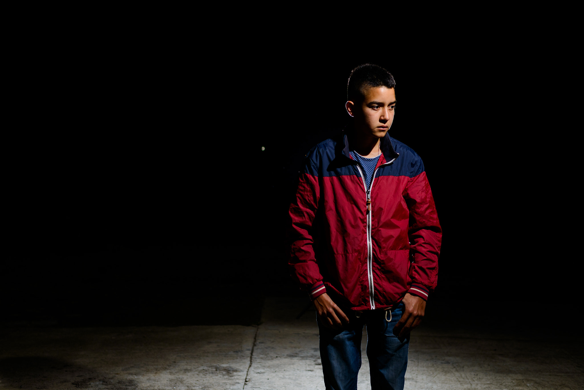 Nikon D800 + Nikon AF-S Nikkor 50mm F1.8G sample photo. Wtf!1 photography