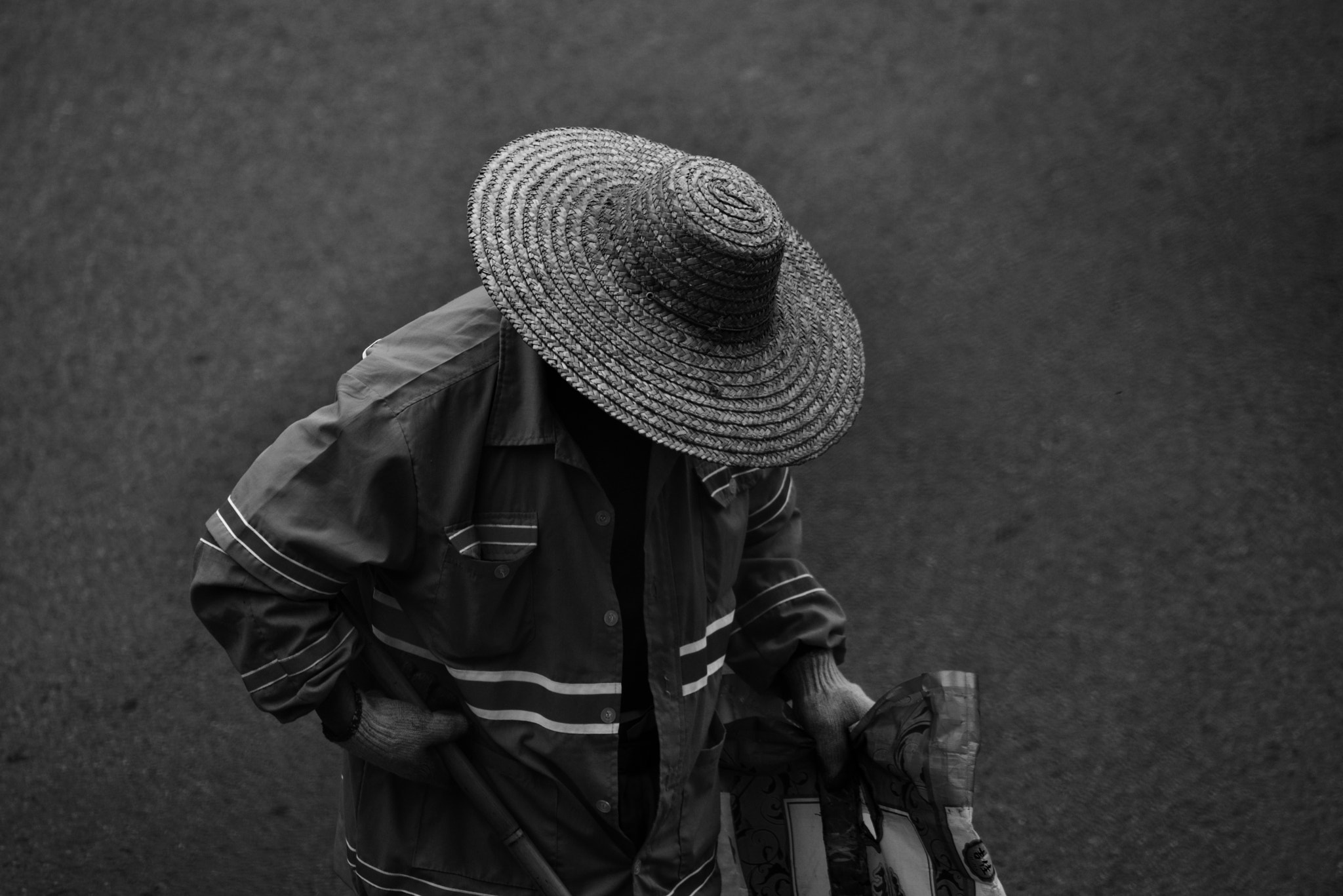 Sigma 150-600mm F5-6.3 DG OS HSM | C sample photo. Lue-0750 photography