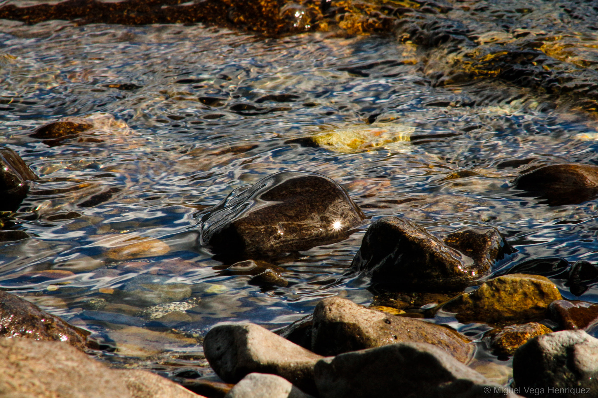 Canon EF 75-300mm f/4-5.6 USM sample photo. Aadb o photography