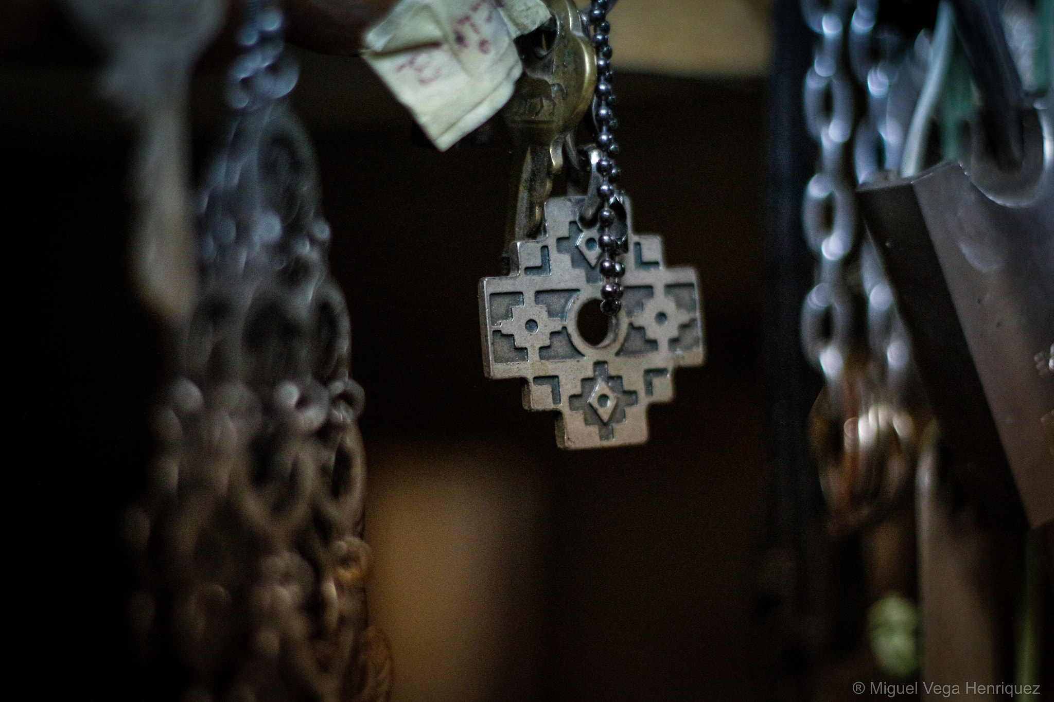 Canon EF 50mm F1.8 II sample photo. Acbbco photography