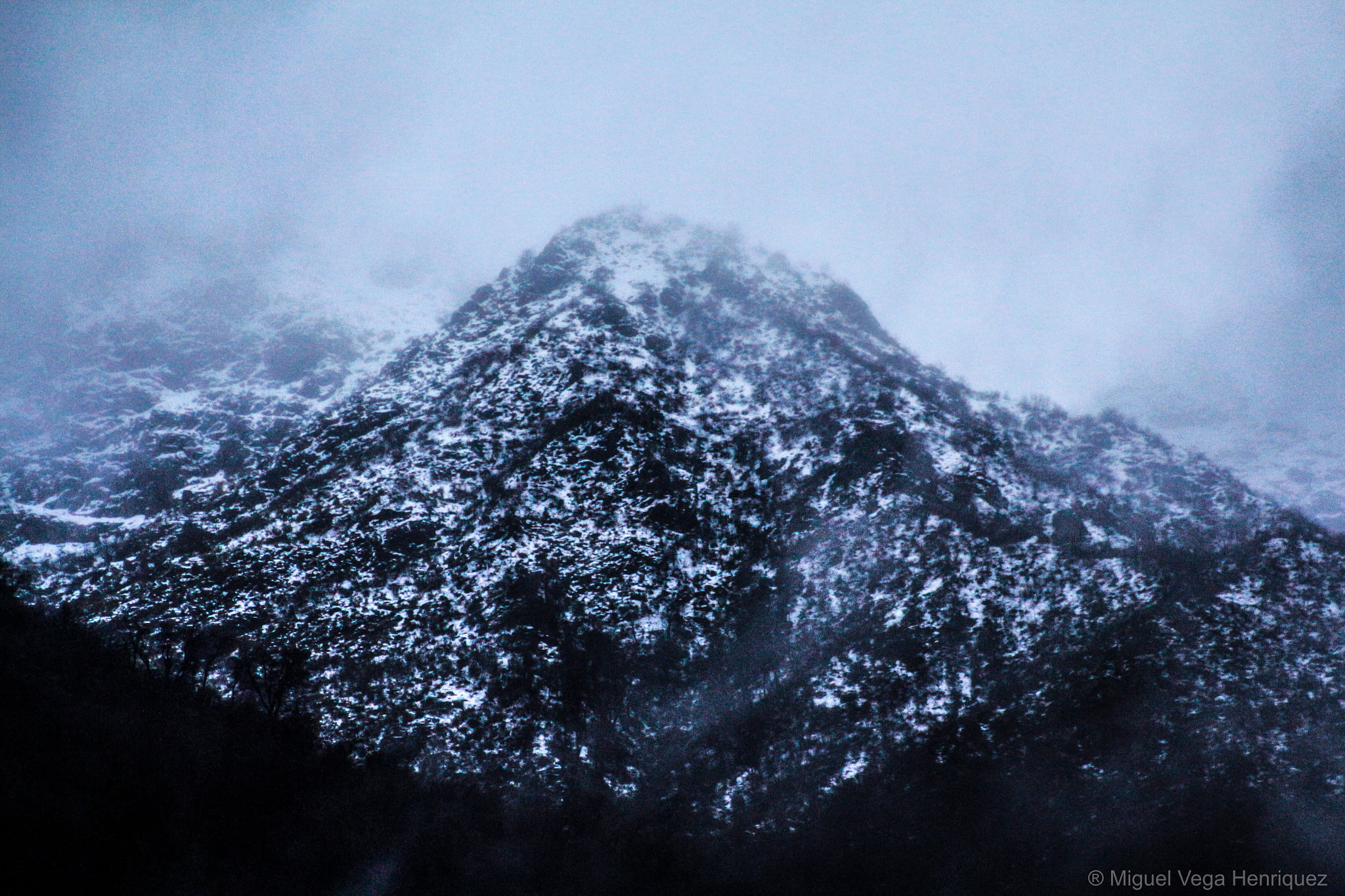 Canon EF 75-300mm f/4-5.6 USM sample photo. Baaeabo photography