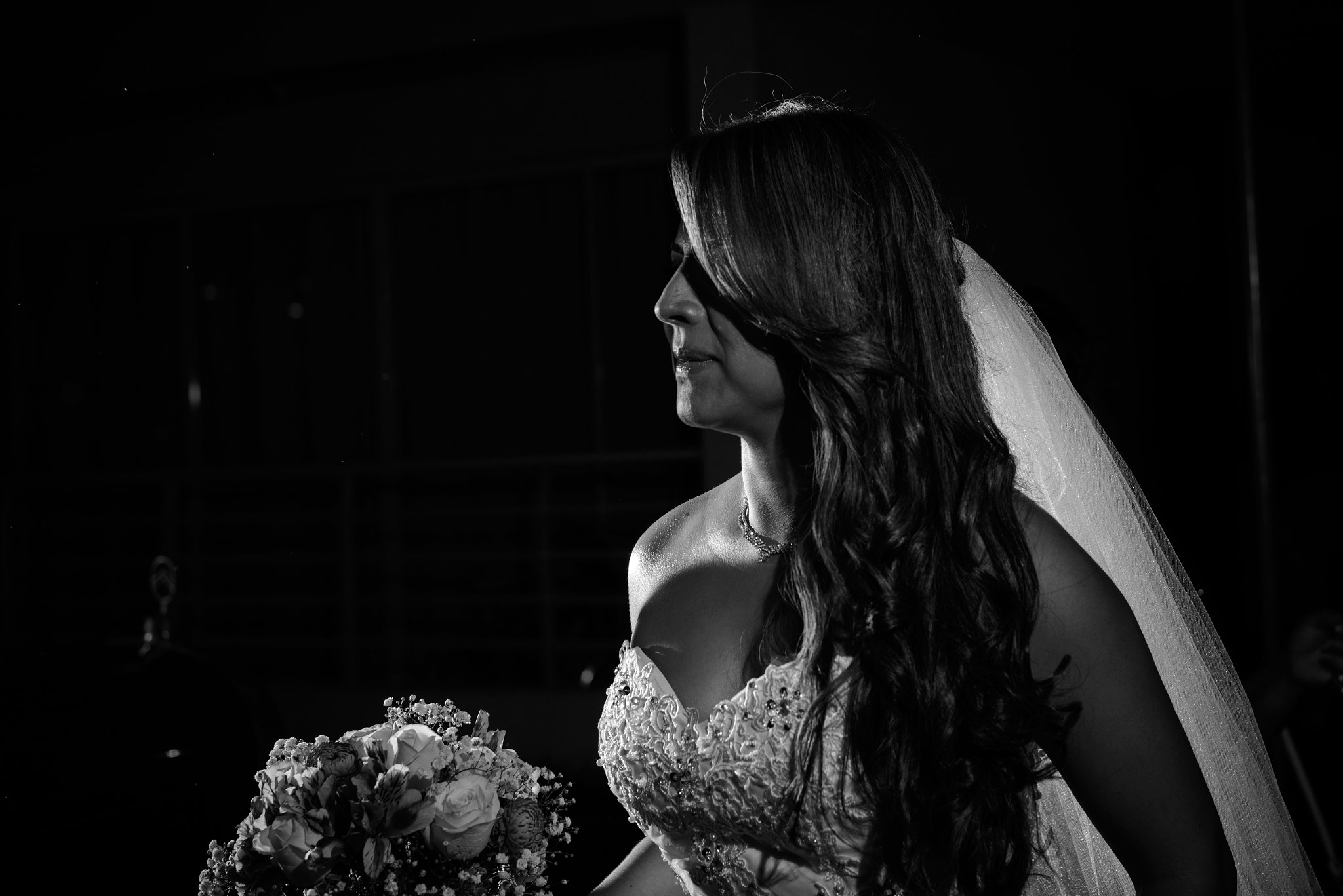 Nikon D800 + Nikon AF-S Nikkor 50mm F1.8G sample photo. Wedding photography